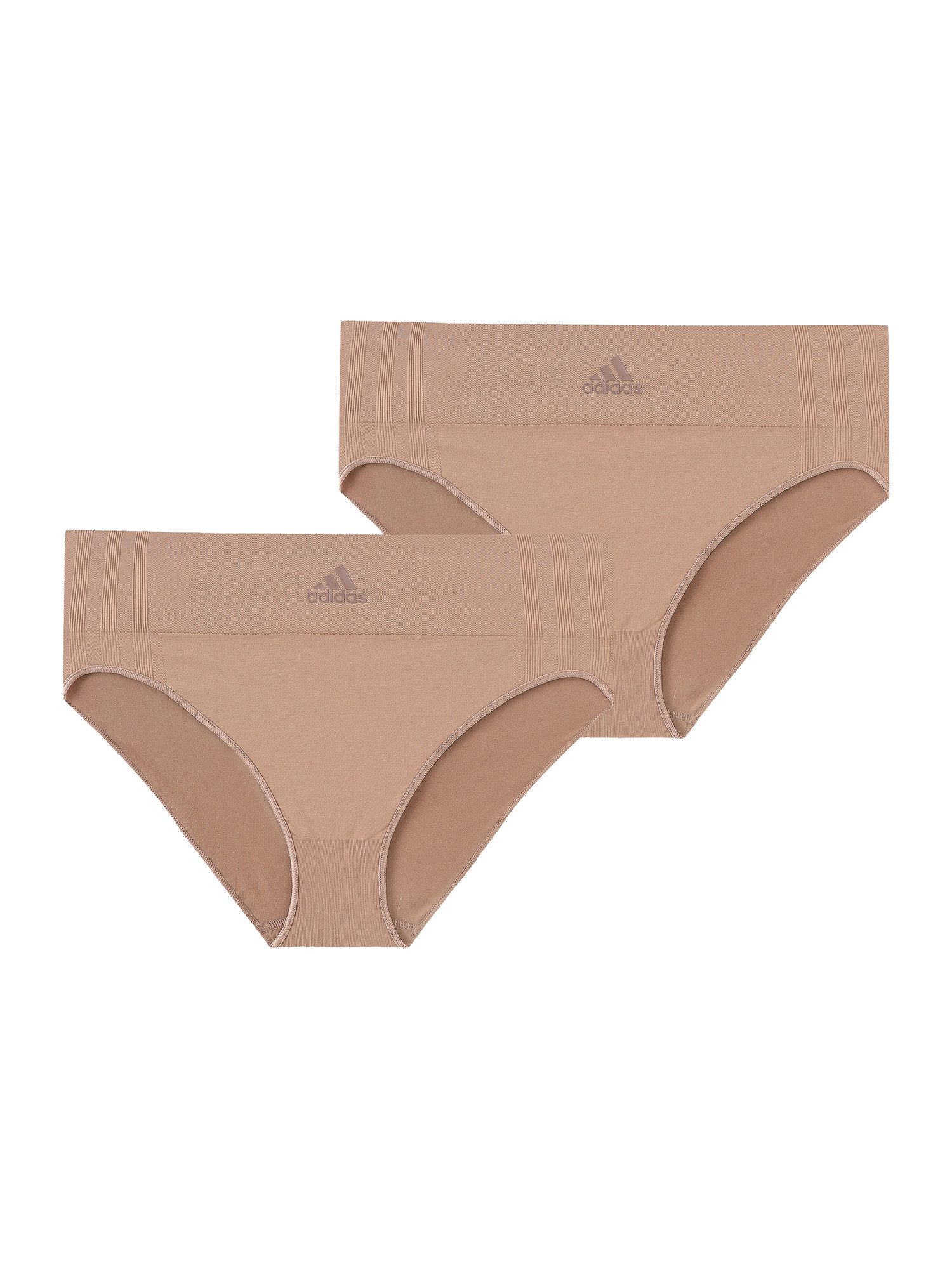 Slip HI LEG BRIEF