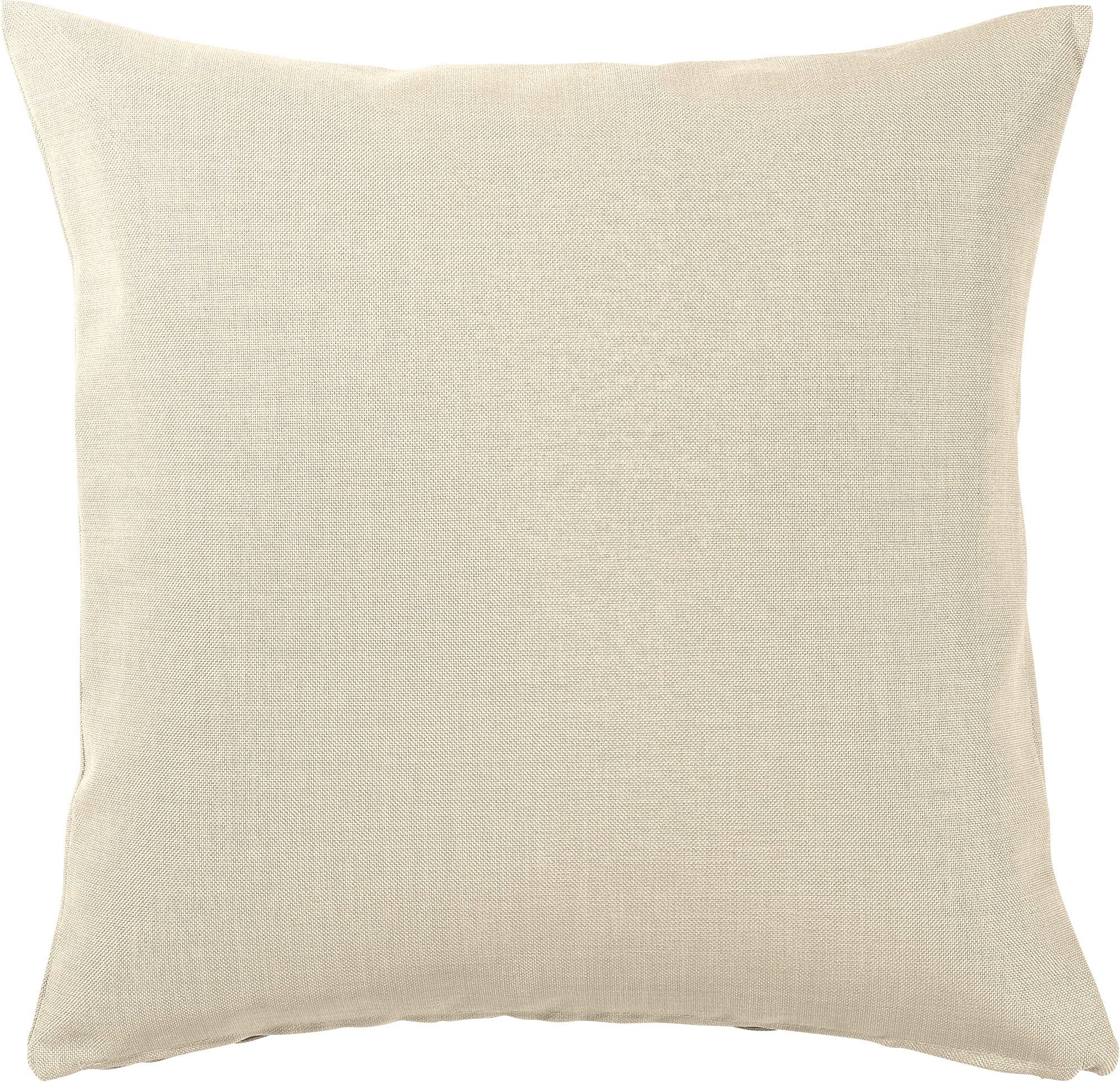 Erwin Müller Tischdecke Tischdecke "Madrid", fleckabweisend günstig online kaufen