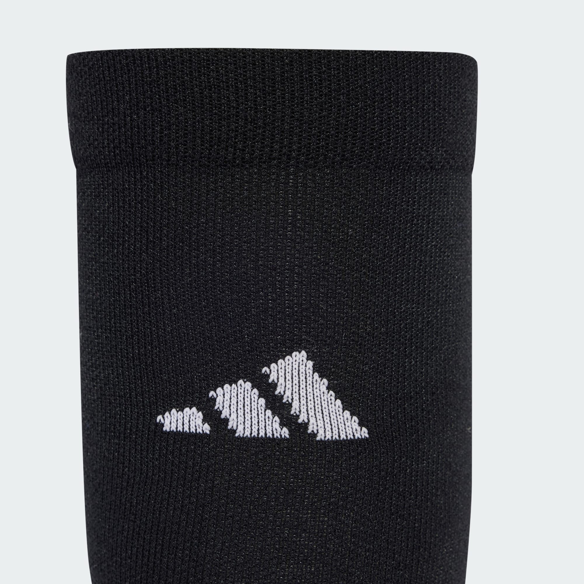 adidas Performance Sleeve PERF WADENMANSCHETTE PACKUNG MIT 1 PAAR