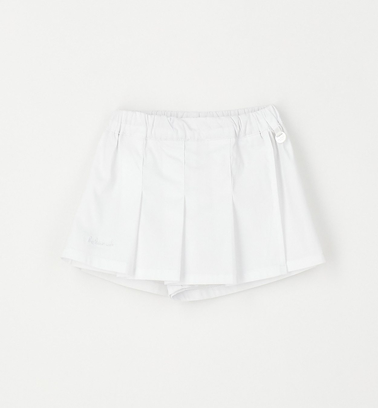 iDO Hosenrock BABY GIRL SHORT