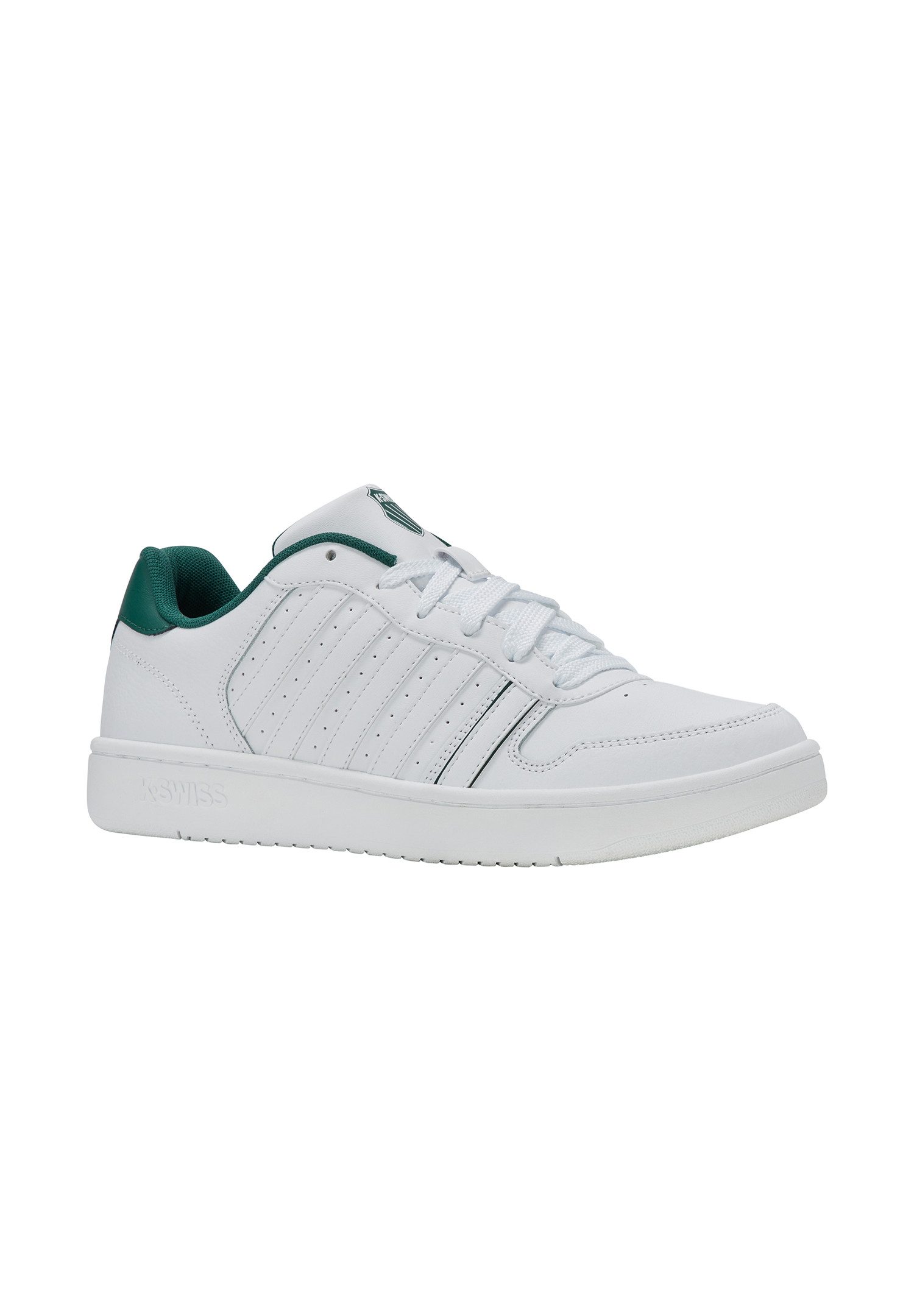 K-Swiss Court Palisades Sneaker günstig online kaufen