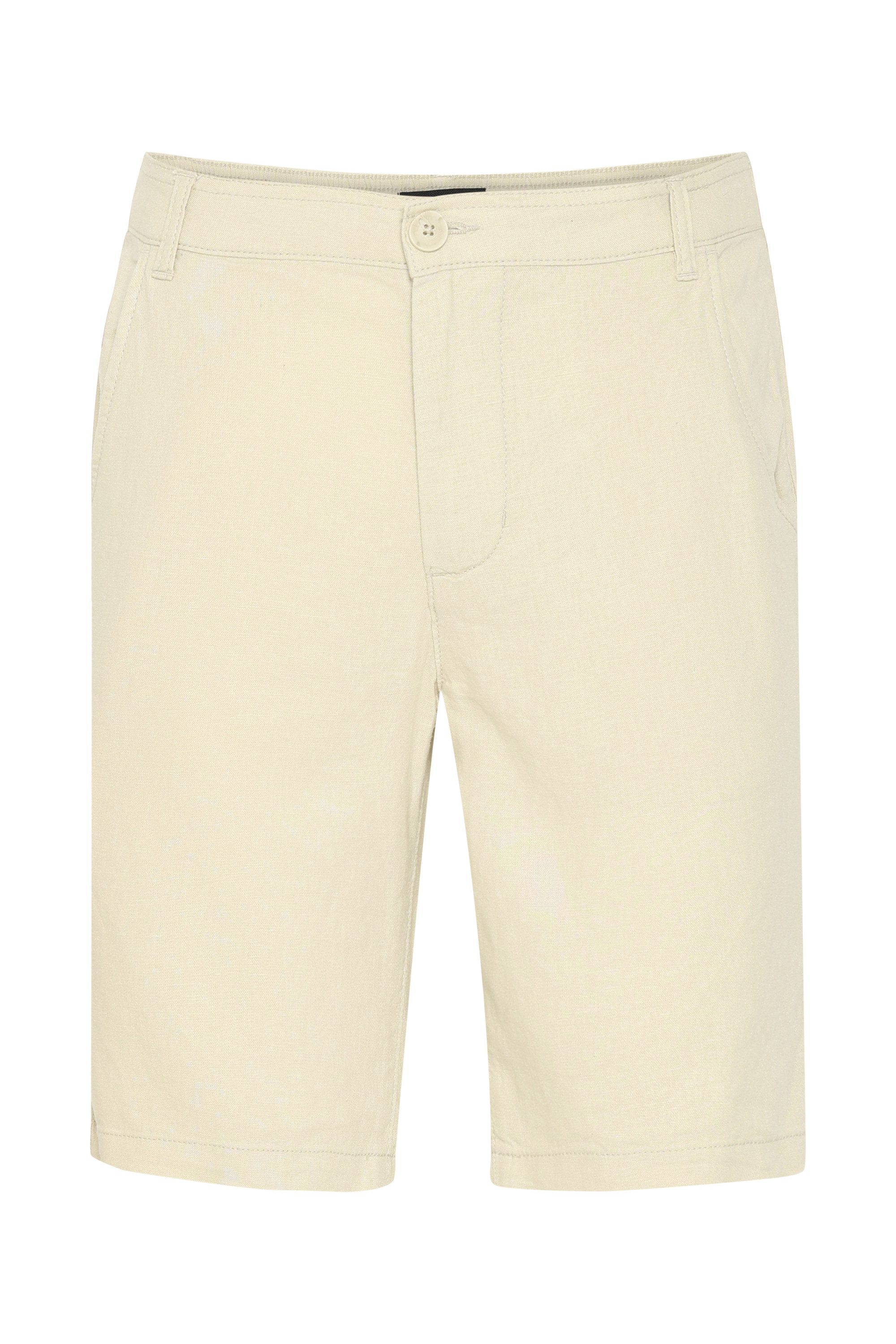 Blend Shorts BLEND BHShorts günstig online kaufen