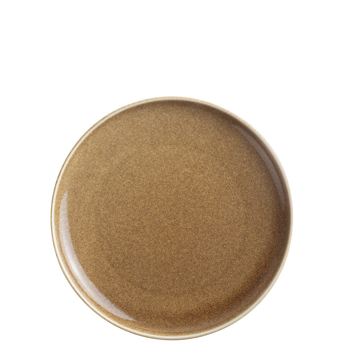 KAHLA Тарелка для завтрака Juvaa Coupteller 22 cm, (1 St), Made in Germany