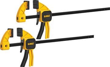 DeWalt Spannzwinge DWHT0-83158