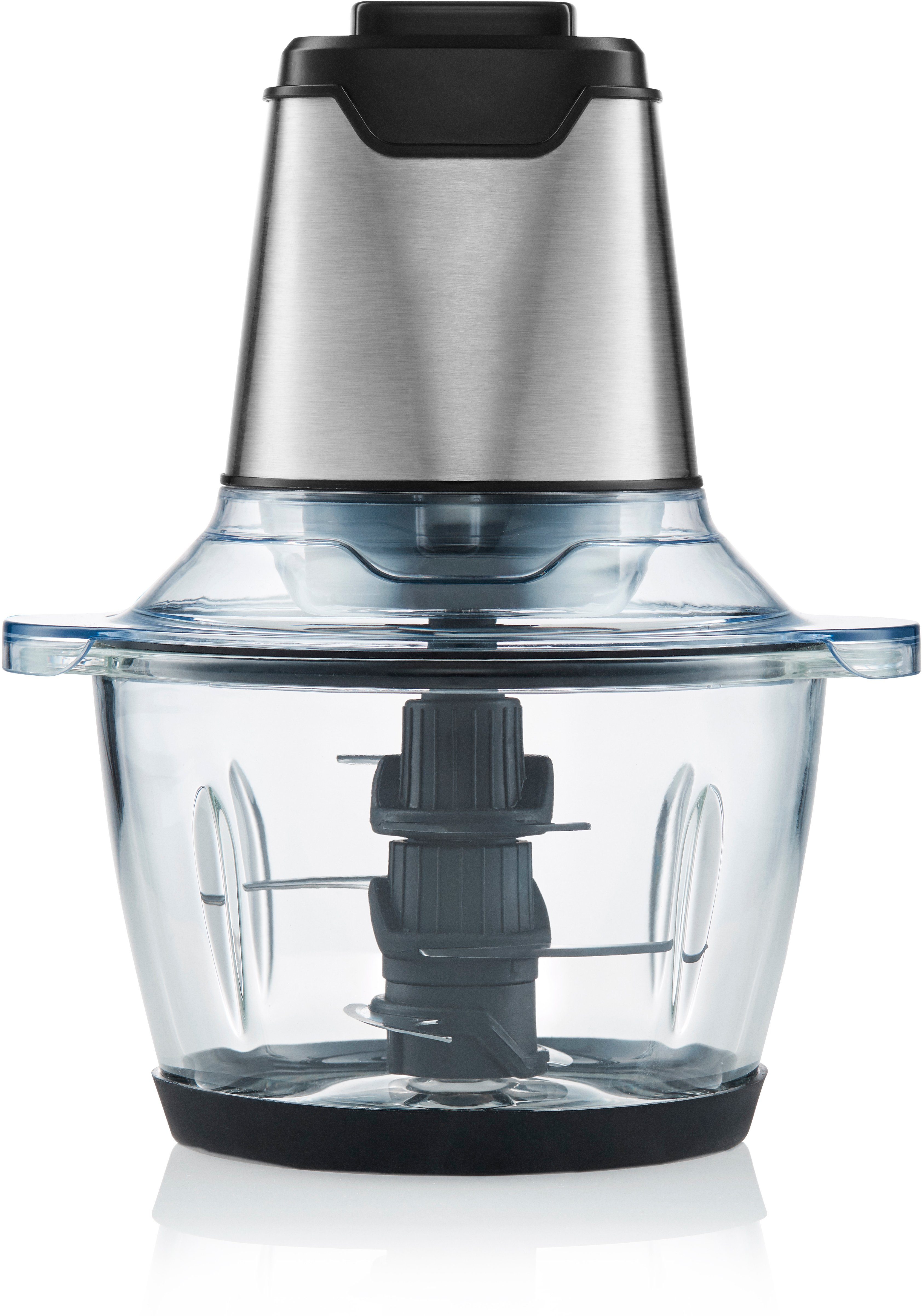 wilfa Zerkleinerer ESSENTIAL, MC3B-400S