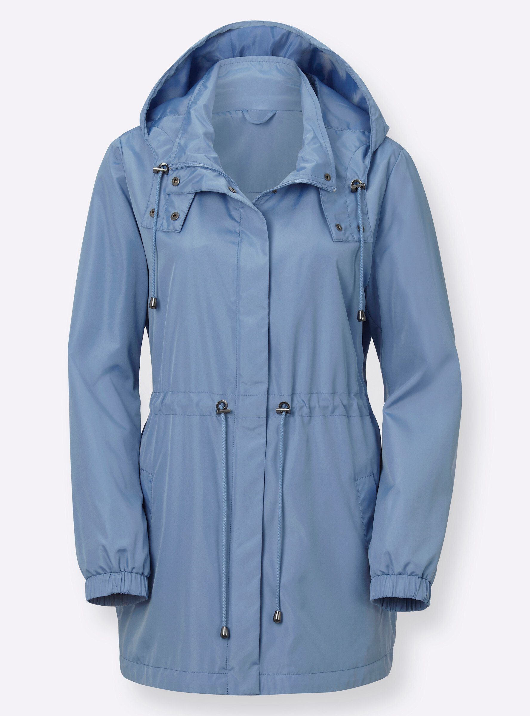 Witt Allwetterjacke Jacke