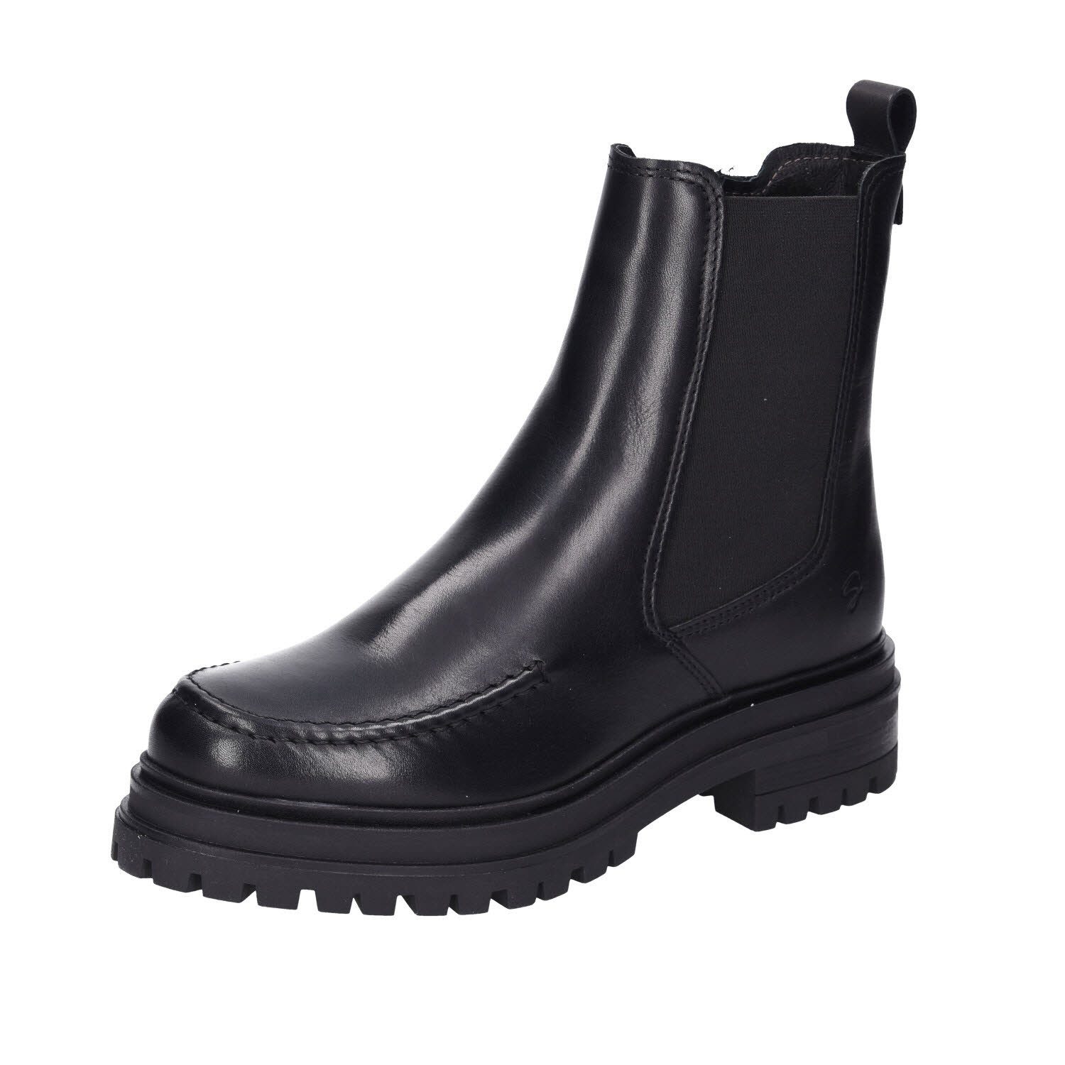 Copenhagen Kids Chelsea Stiefel