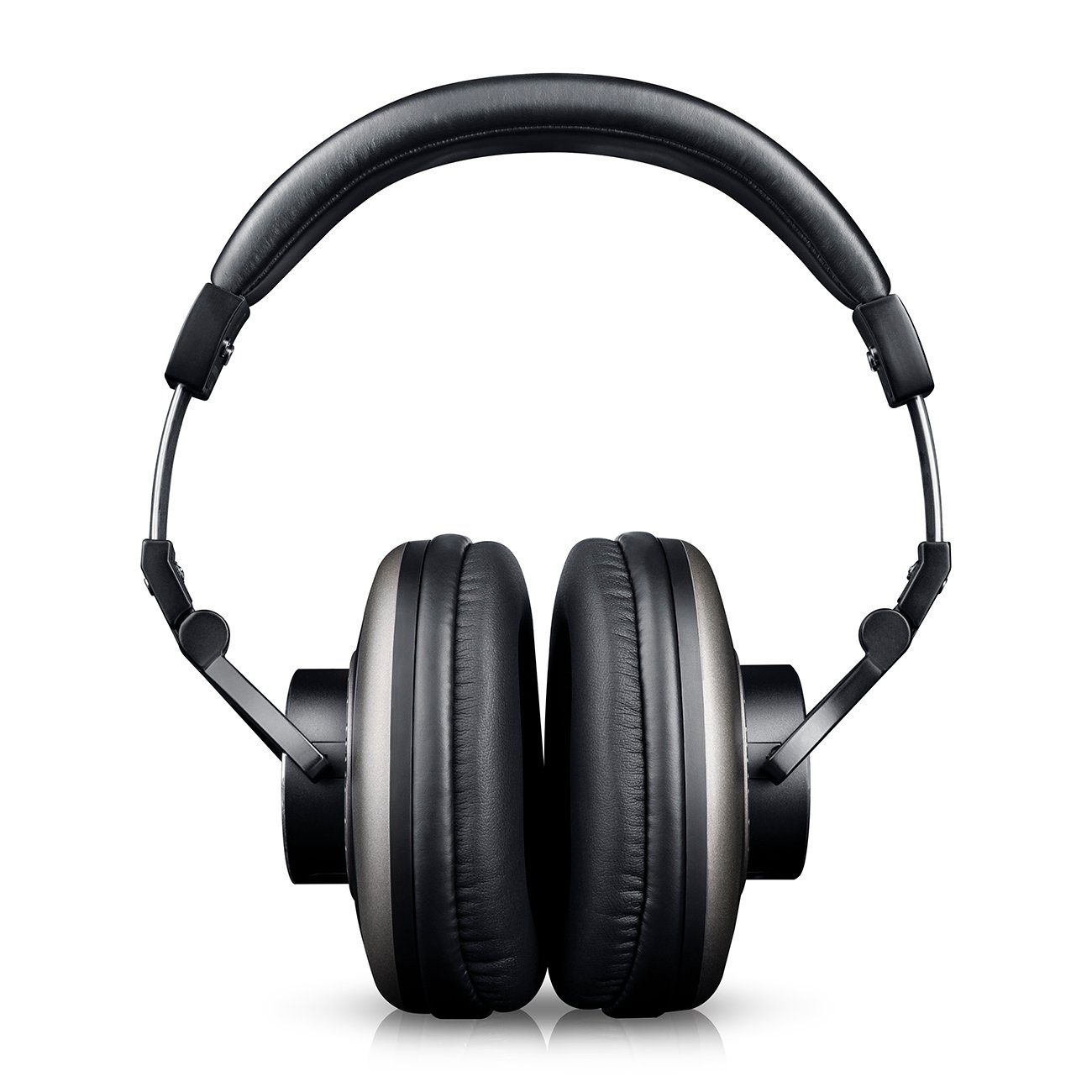 Teufel Teufel MASSIVE Over-Ear-Kopfhörer