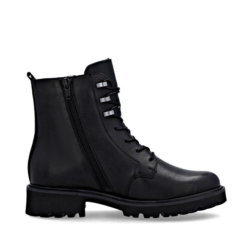 Remonte Stiefelette günstig online kaufen