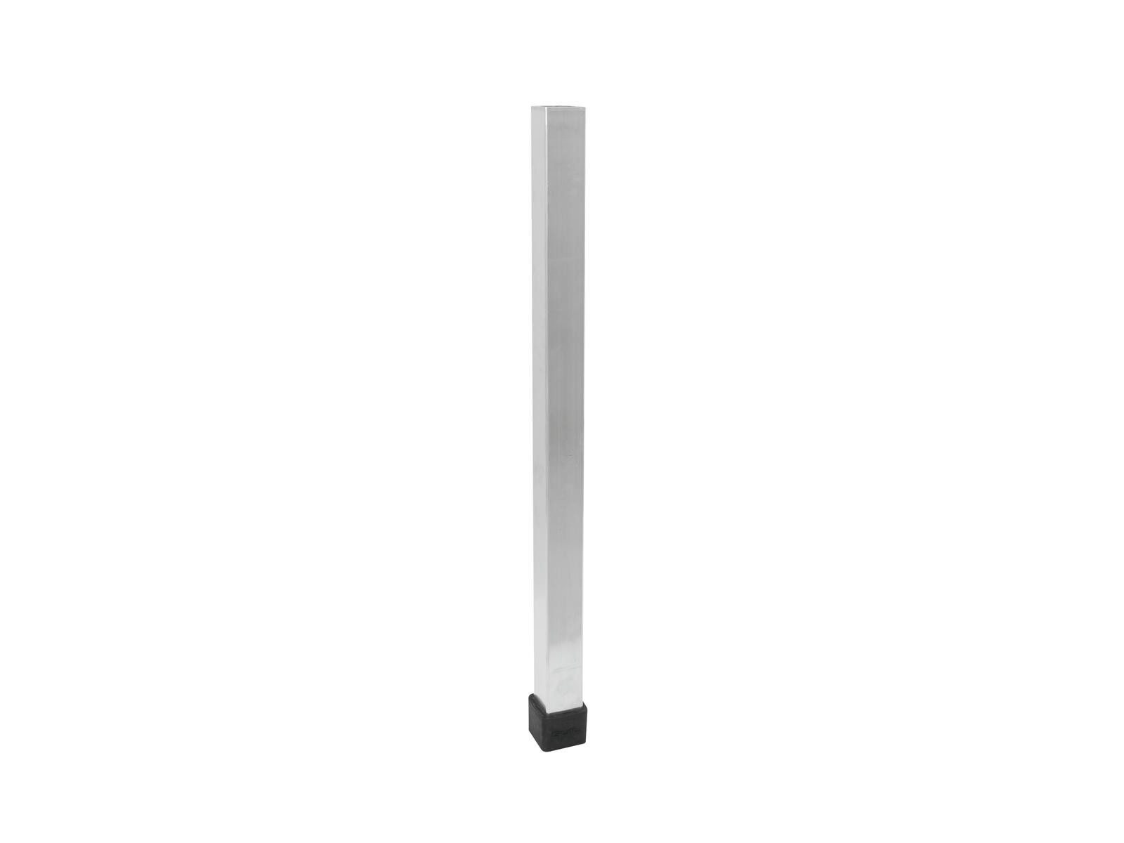Musikinstrumentenständer GUIL PTA-440/80 Steckfuß