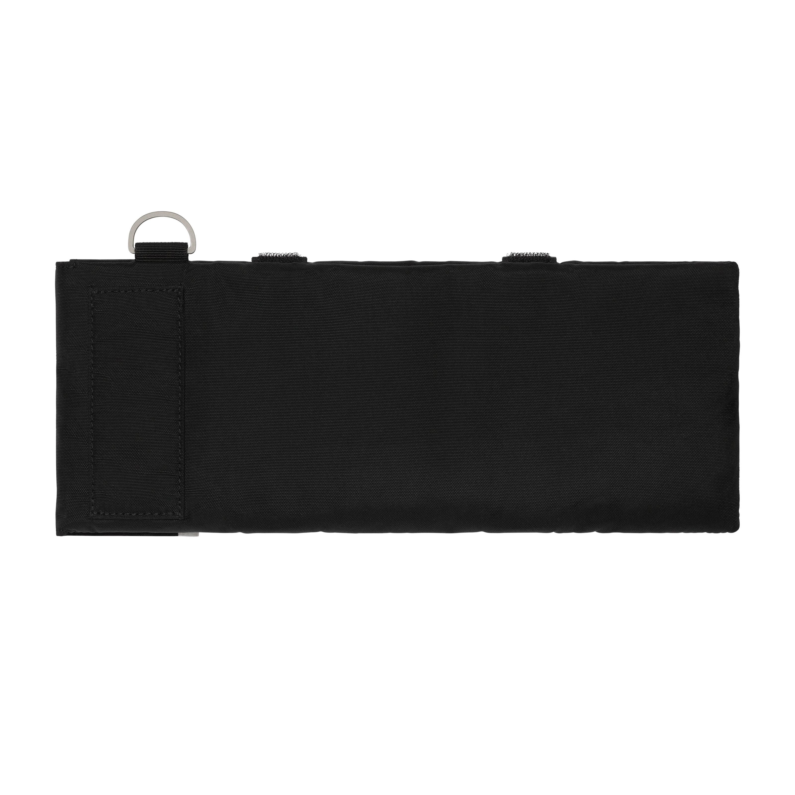 Teenage Engineering Piano-Transporttasche (Gigbags für Tasteninstrumente, Sonstige Keyboardtaschen), OP-XY field large bag black - Keyboardtasche