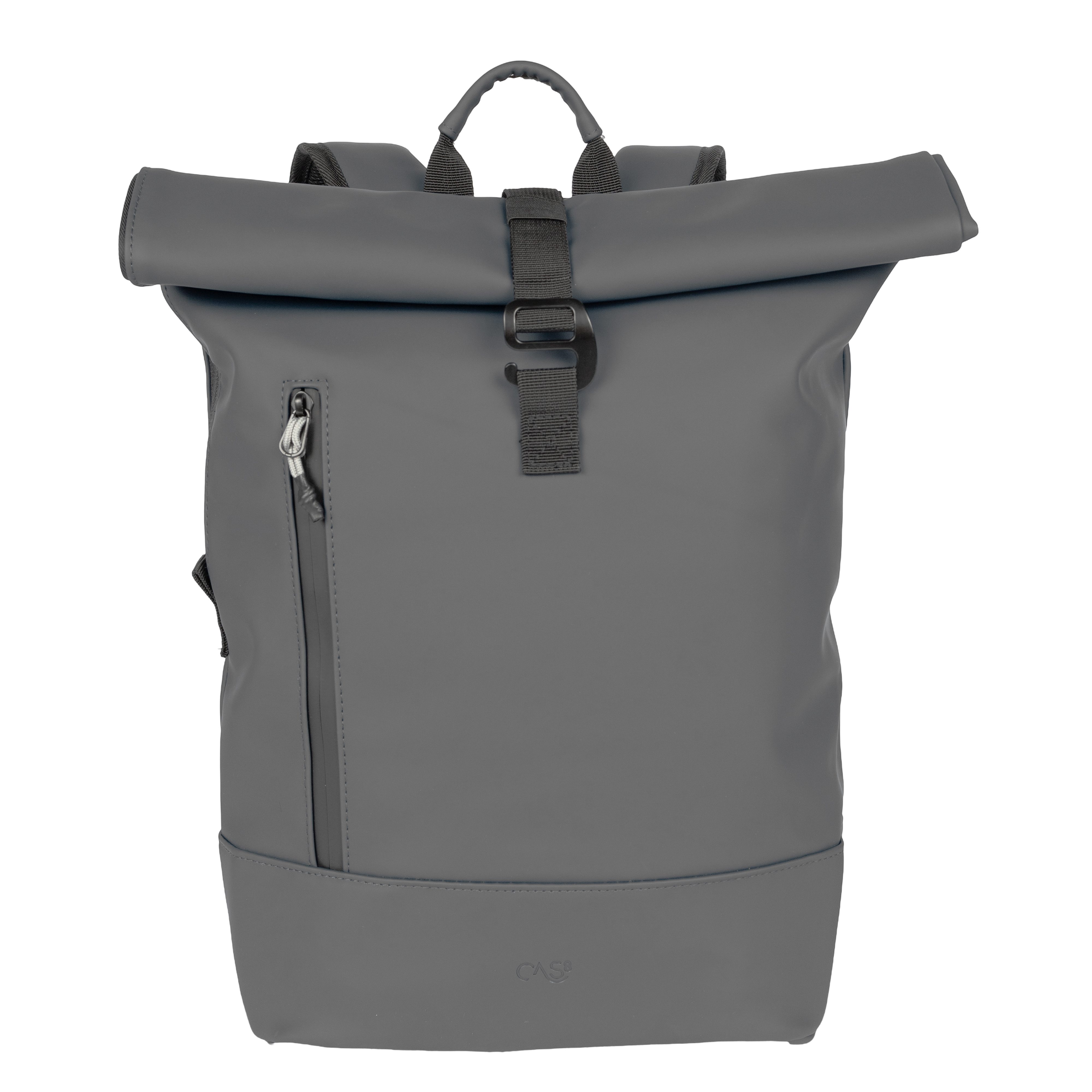 Cas8 Laptoprucksack Cas8_Laptoprucksack_SOHO günstig online kaufen