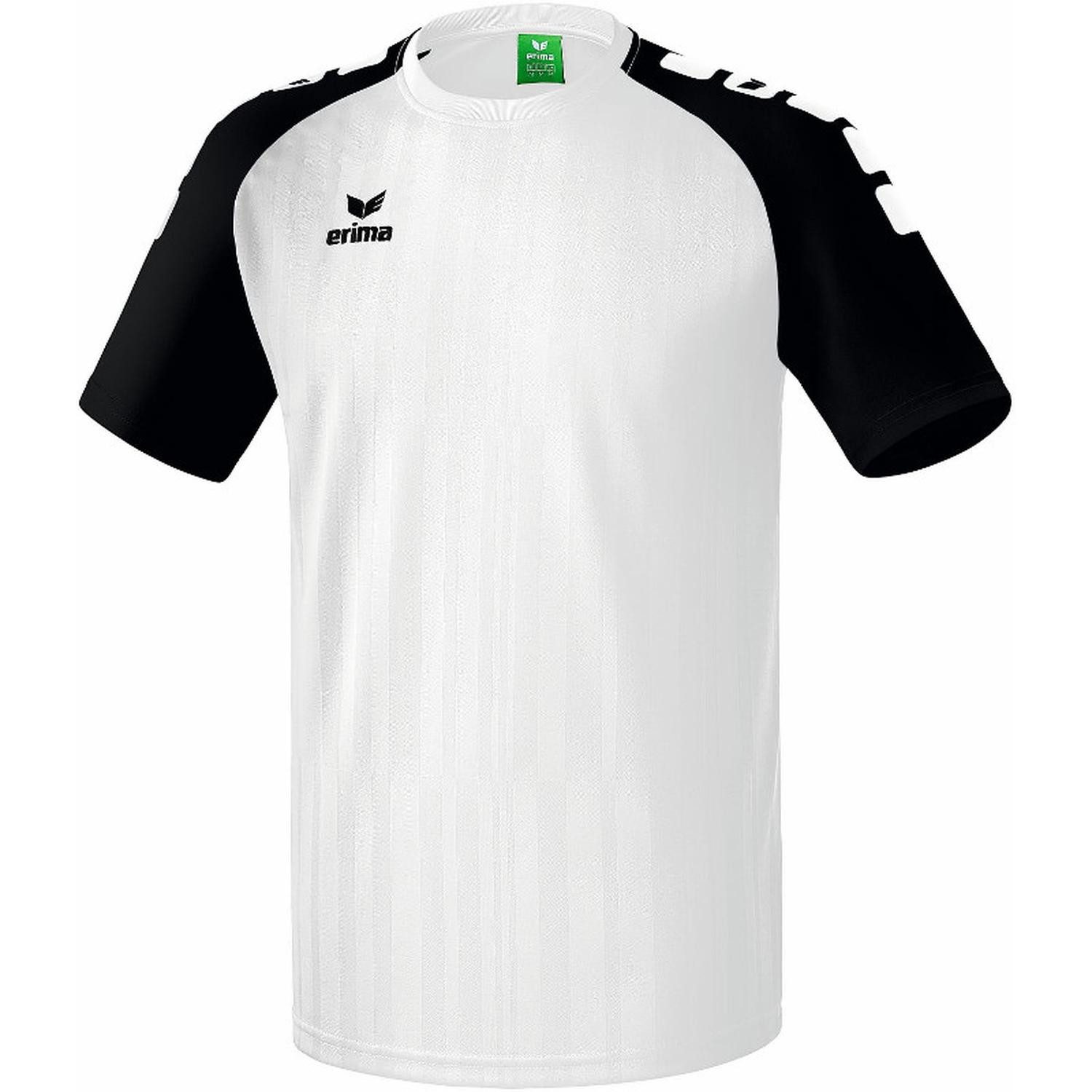 Erima Handballtrikot Handballtrikot Tanaro 2.0 Kinder