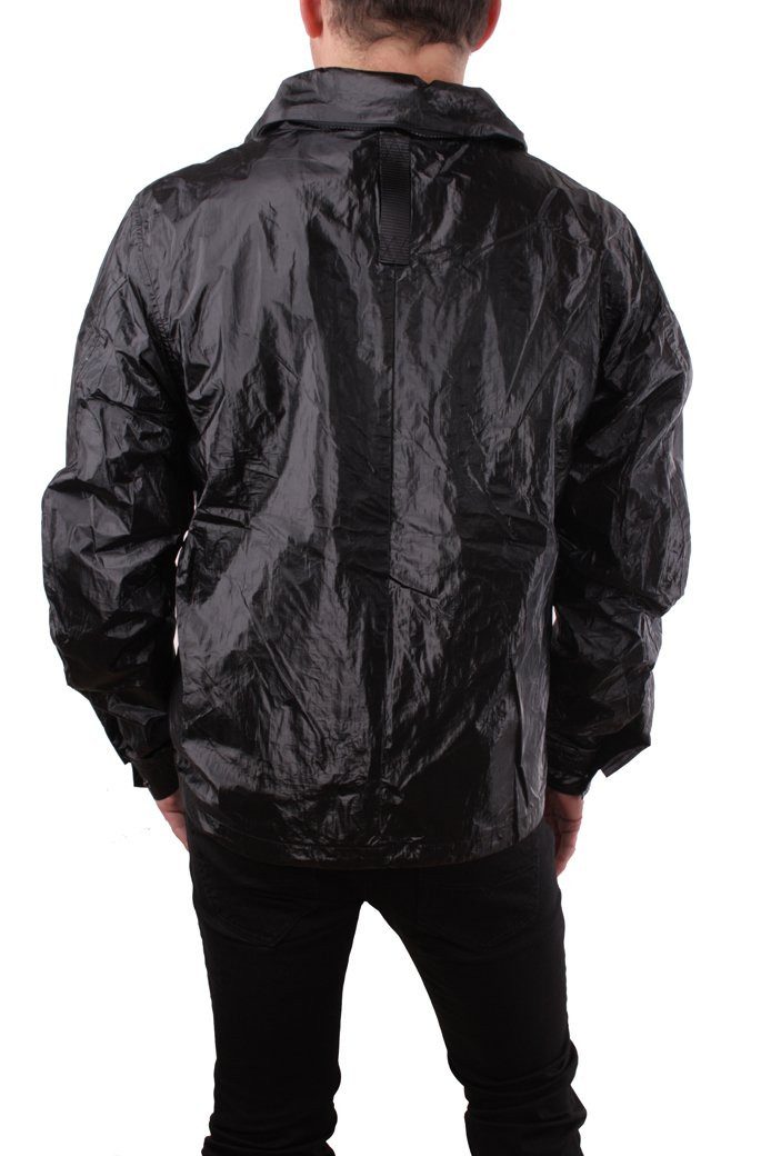 Diesel Funktionsjacke Diesel J-ANTHEIA GIACCA