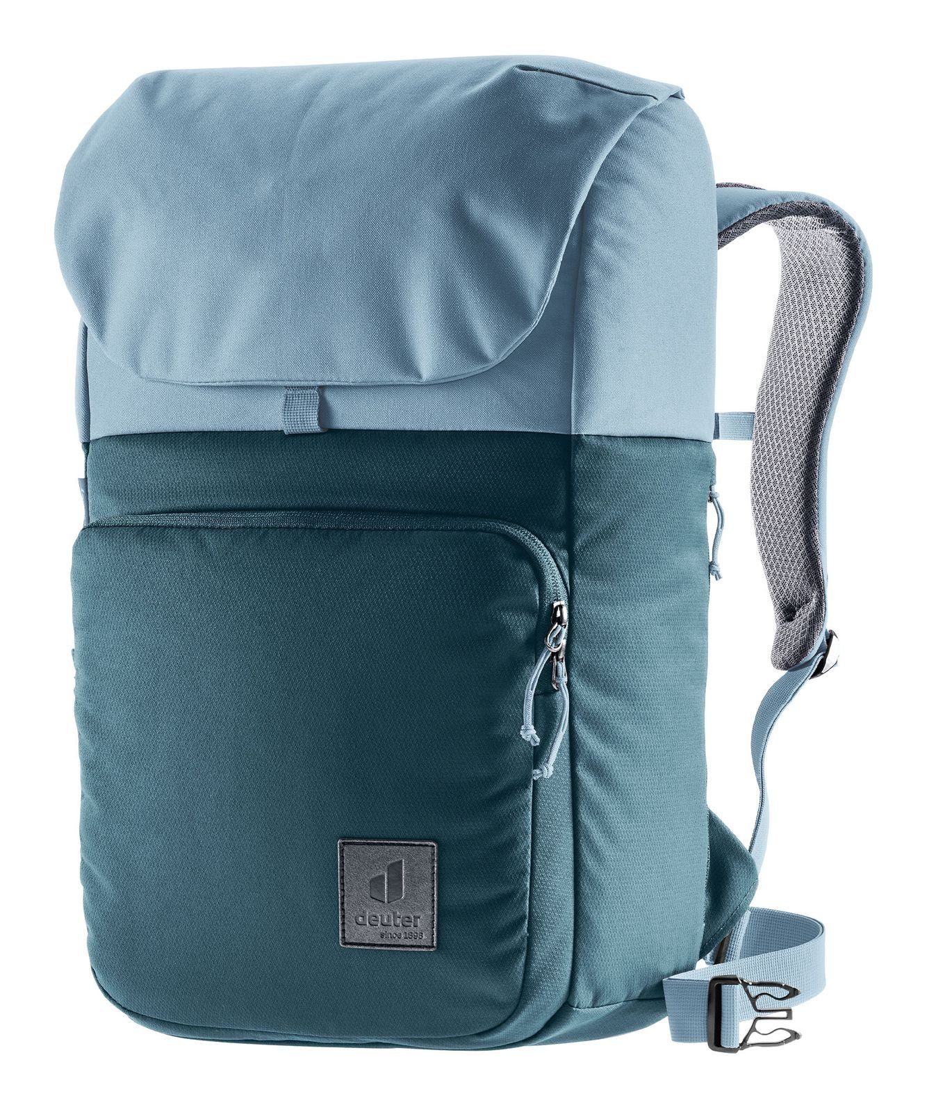 deuter Rucksack günstig online kaufen