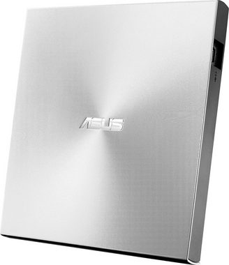 Asus SDRW-08U8M-U Diskettenlaufwerk (USB Type-C, DVD 8x/CD 24x)