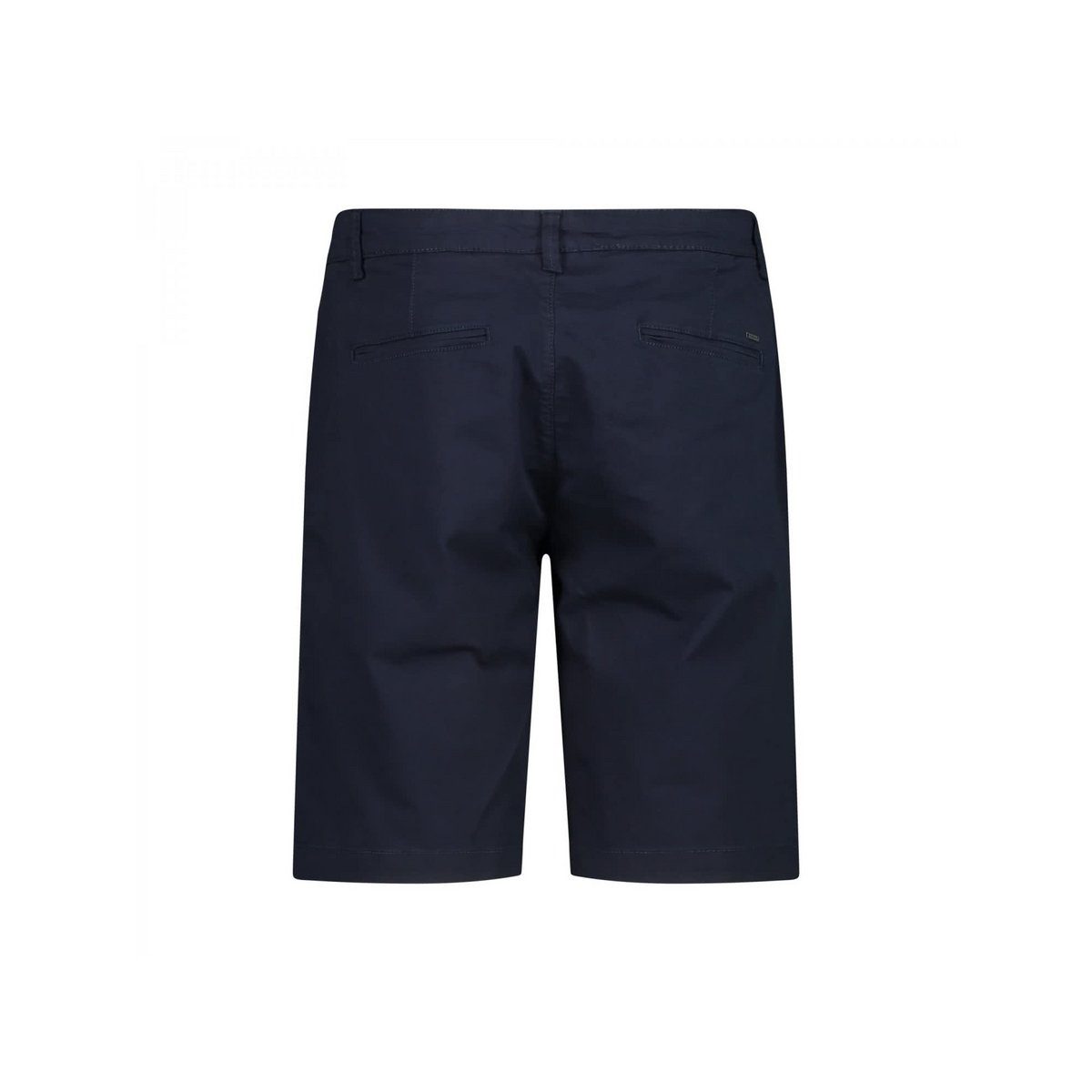 CMP Cargoshorts uni regular keine (1-tlg., Angabe)