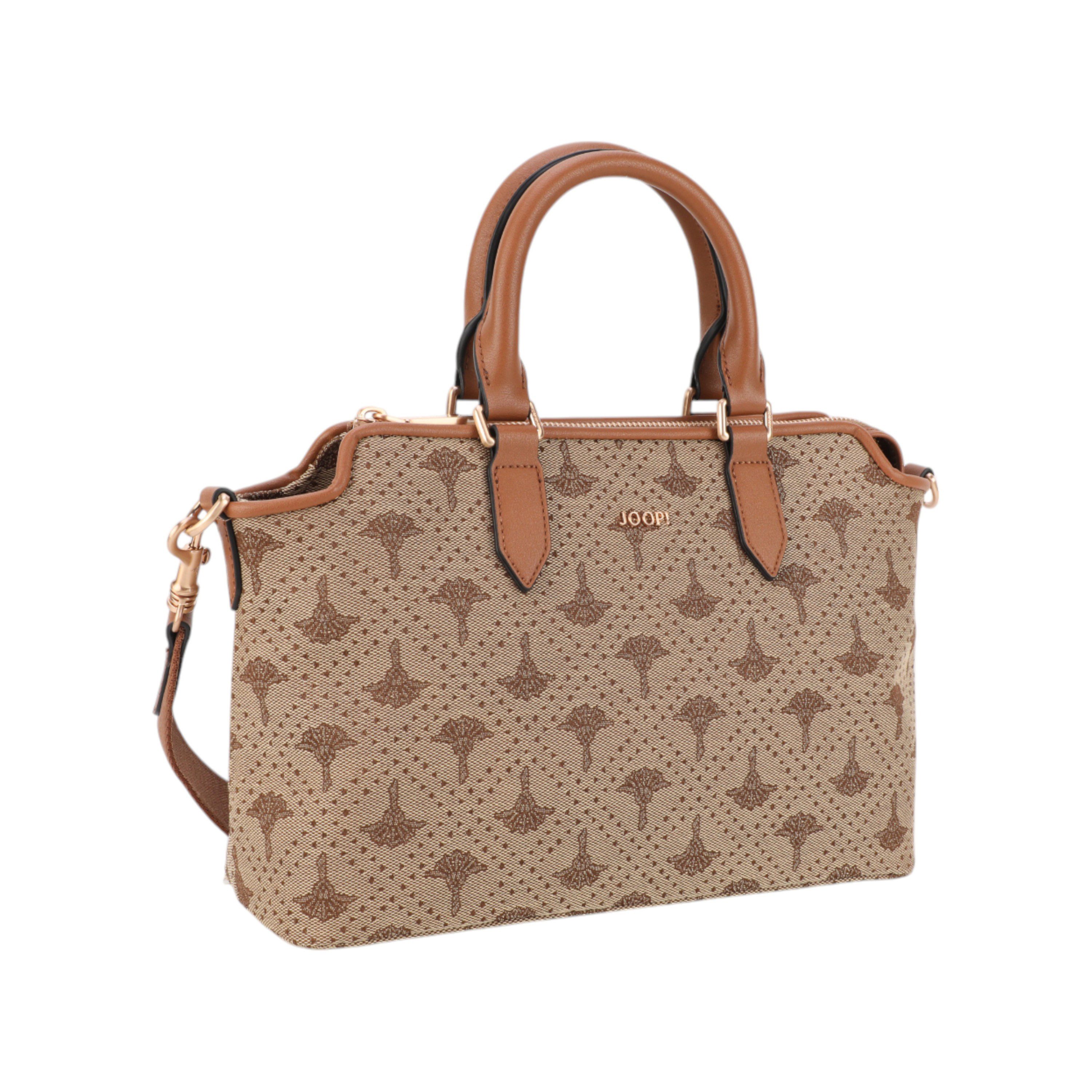 JOOP! Handtasche Joop - Damen Handtasche günstig online kaufen