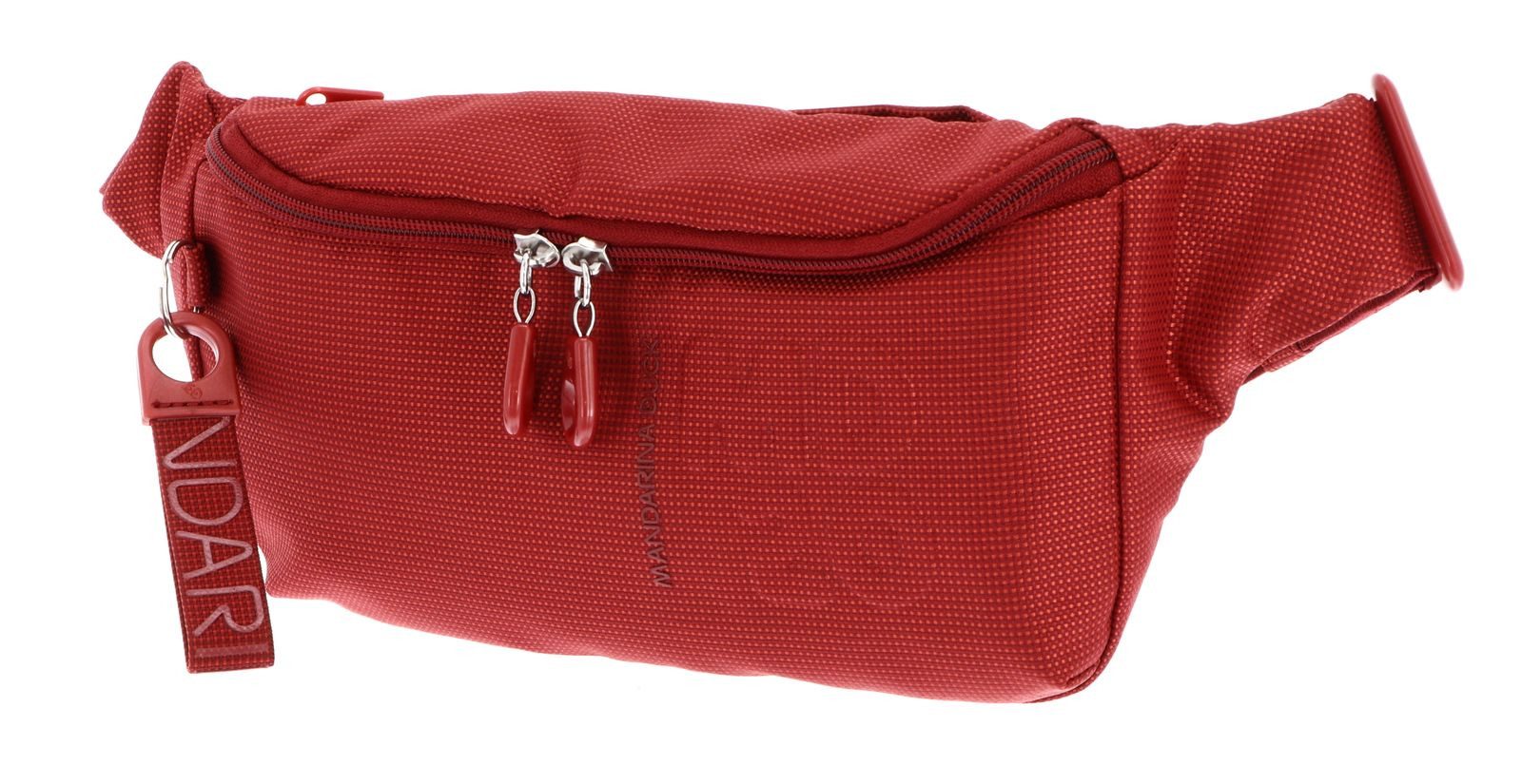 Mandarina Duck Gürteltasche Bum Bag günstig online kaufen