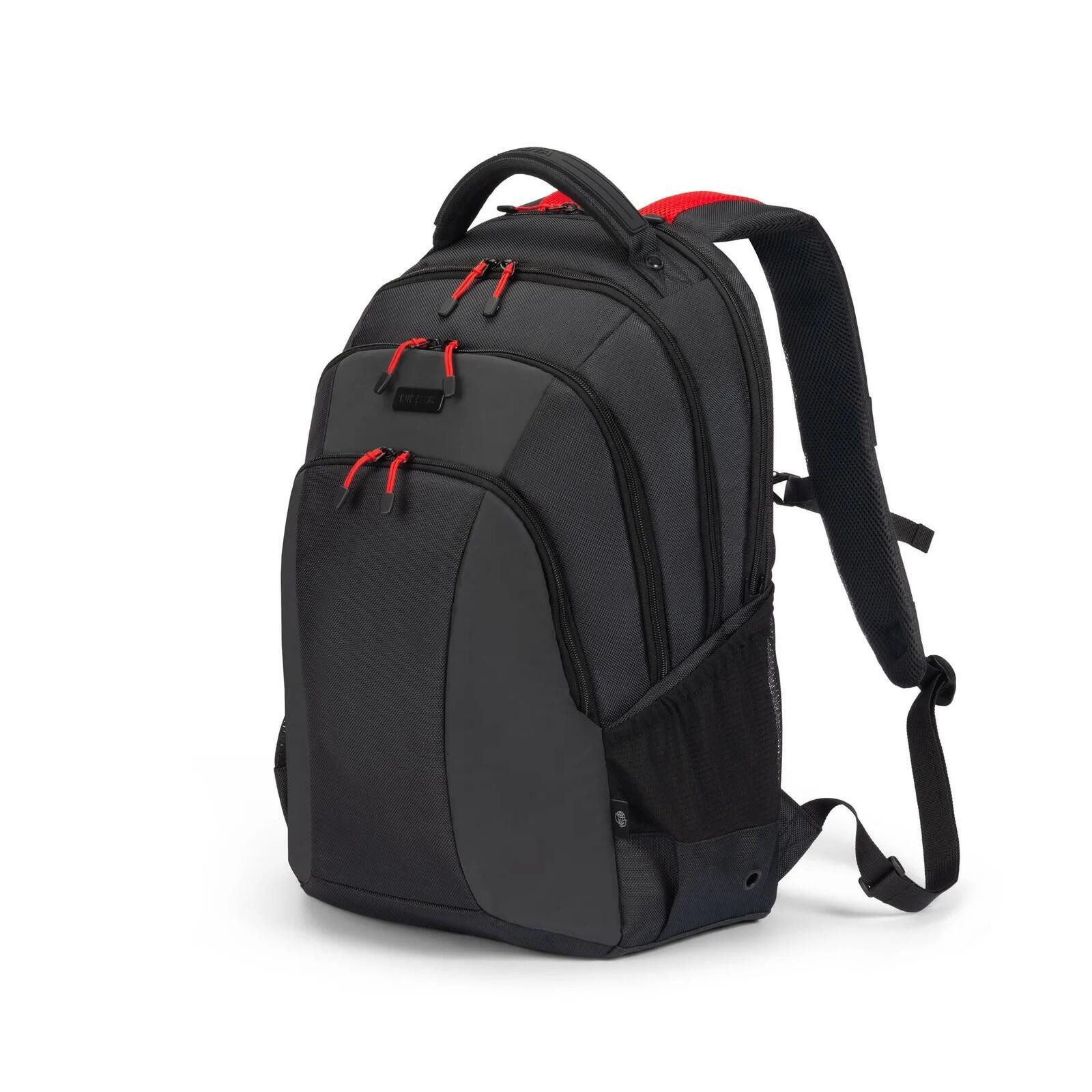 DICOTA Rucksack Backpack SEEKER II 13-16