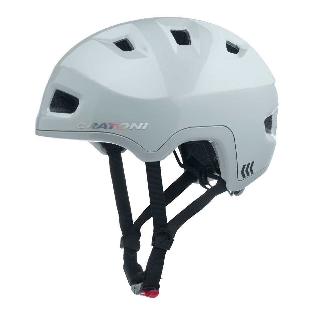 Fahrradhelm