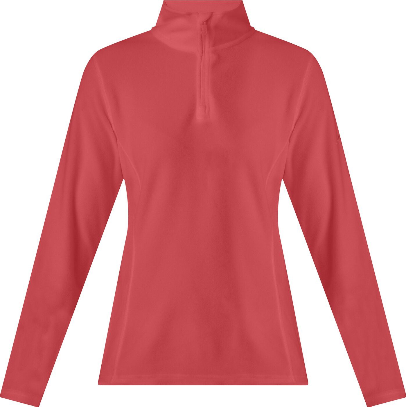 McKINLEY Rollkragenpullover Da.-Funktions-Shirt Amarillo II W günstig online kaufen