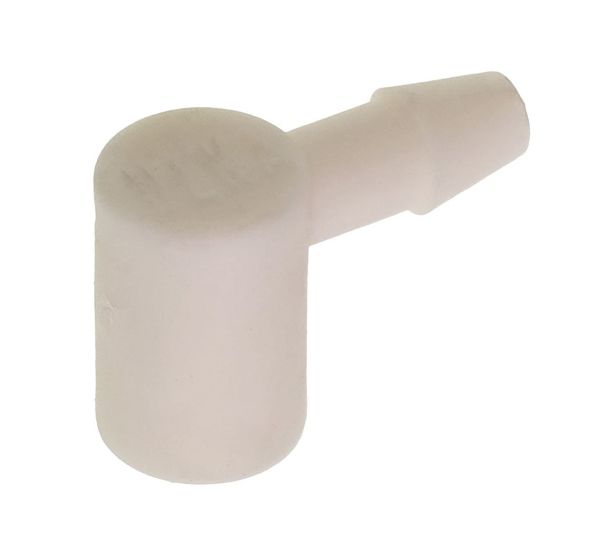 Philips Philips Saeco 996530017348 (421941091291,147920150) Verbinder für Adapter