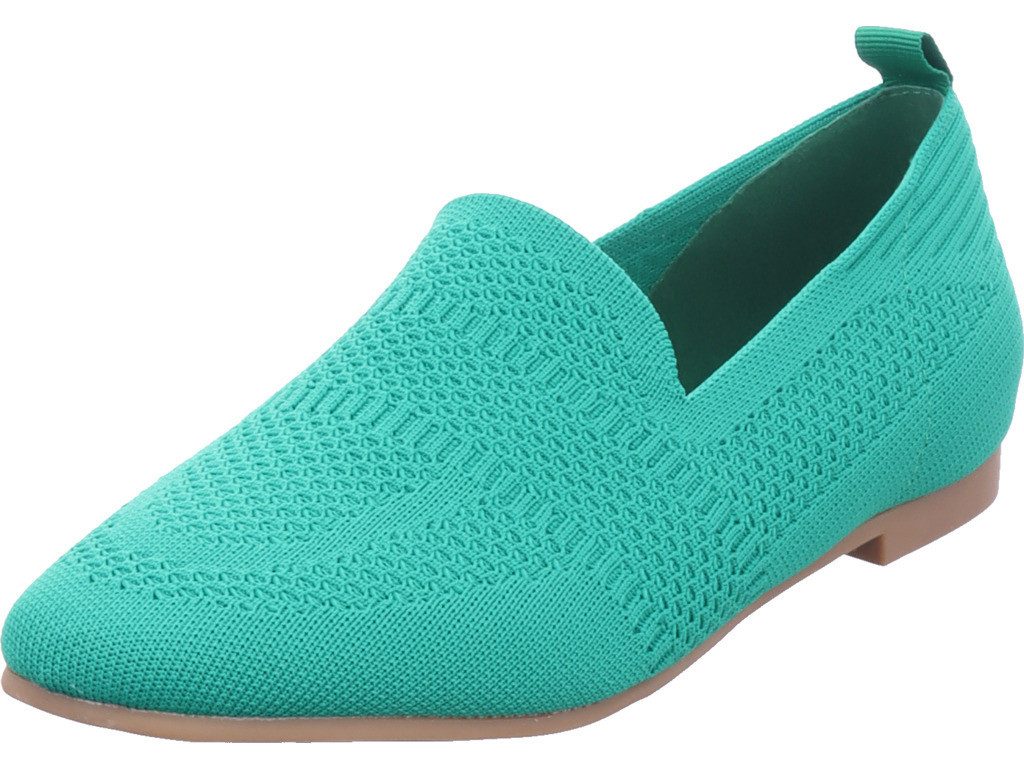 La Strada Slipper günstig online kaufen