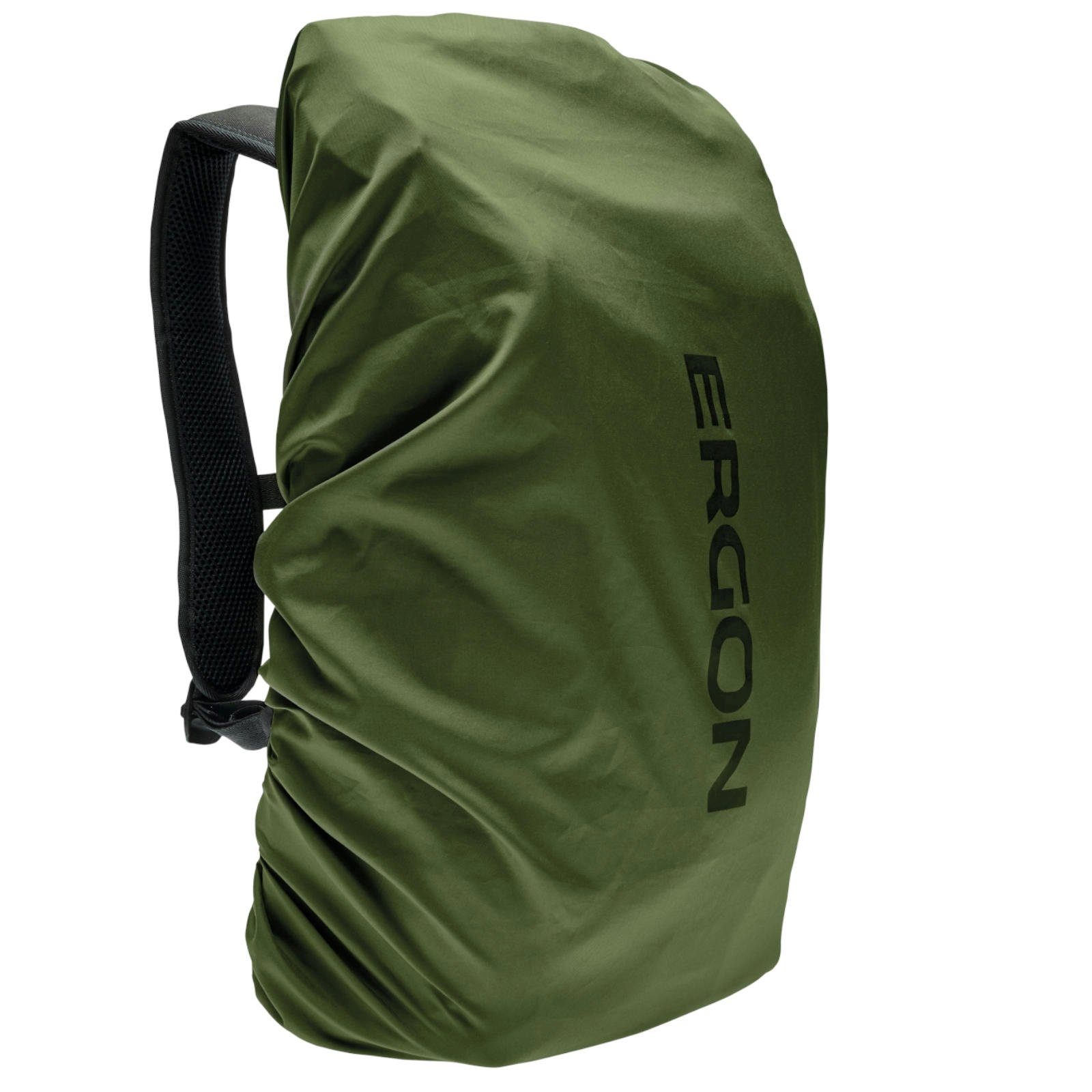 Ergon Trekkingrucksack