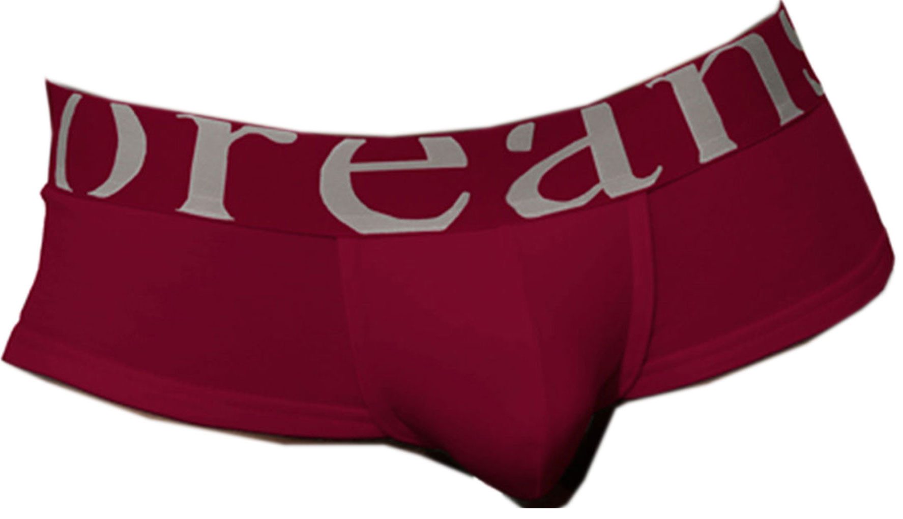 Boxer Doreanse Boxer Hipster Trunk Herren 1779
