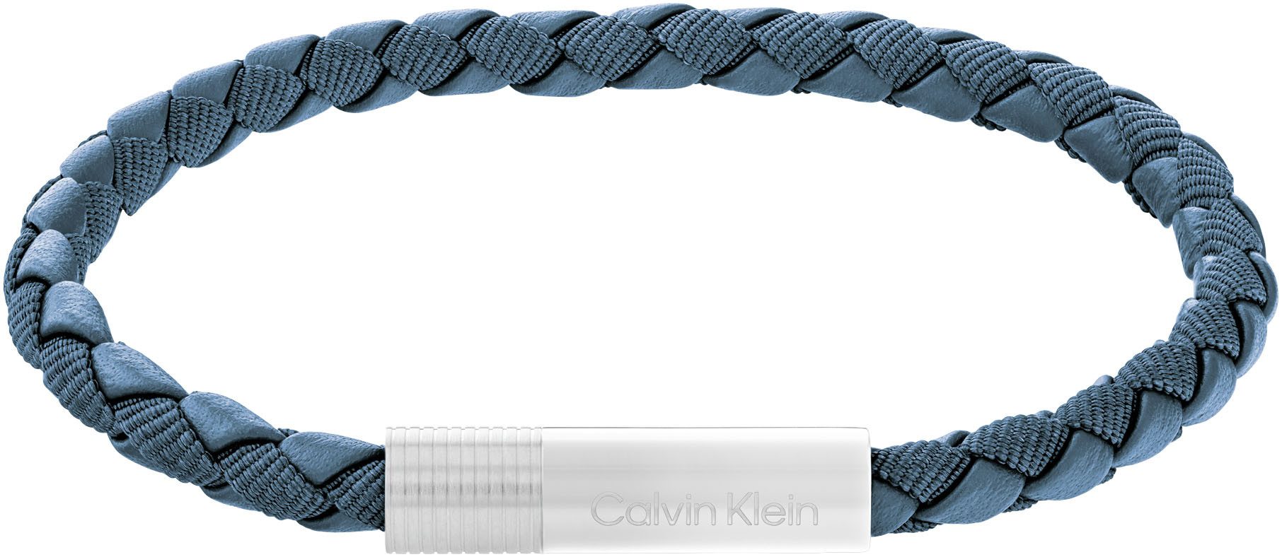 Calvin Klein Armband VELOCITY, 35100025, 35100026