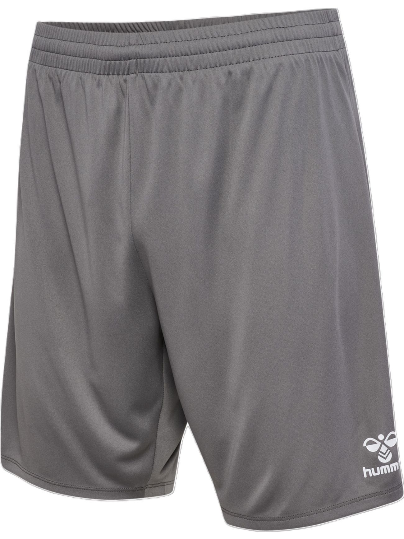 Steel Gray