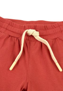 Sigikid Bermudas Kinderhose Bermuda (1-tlg)