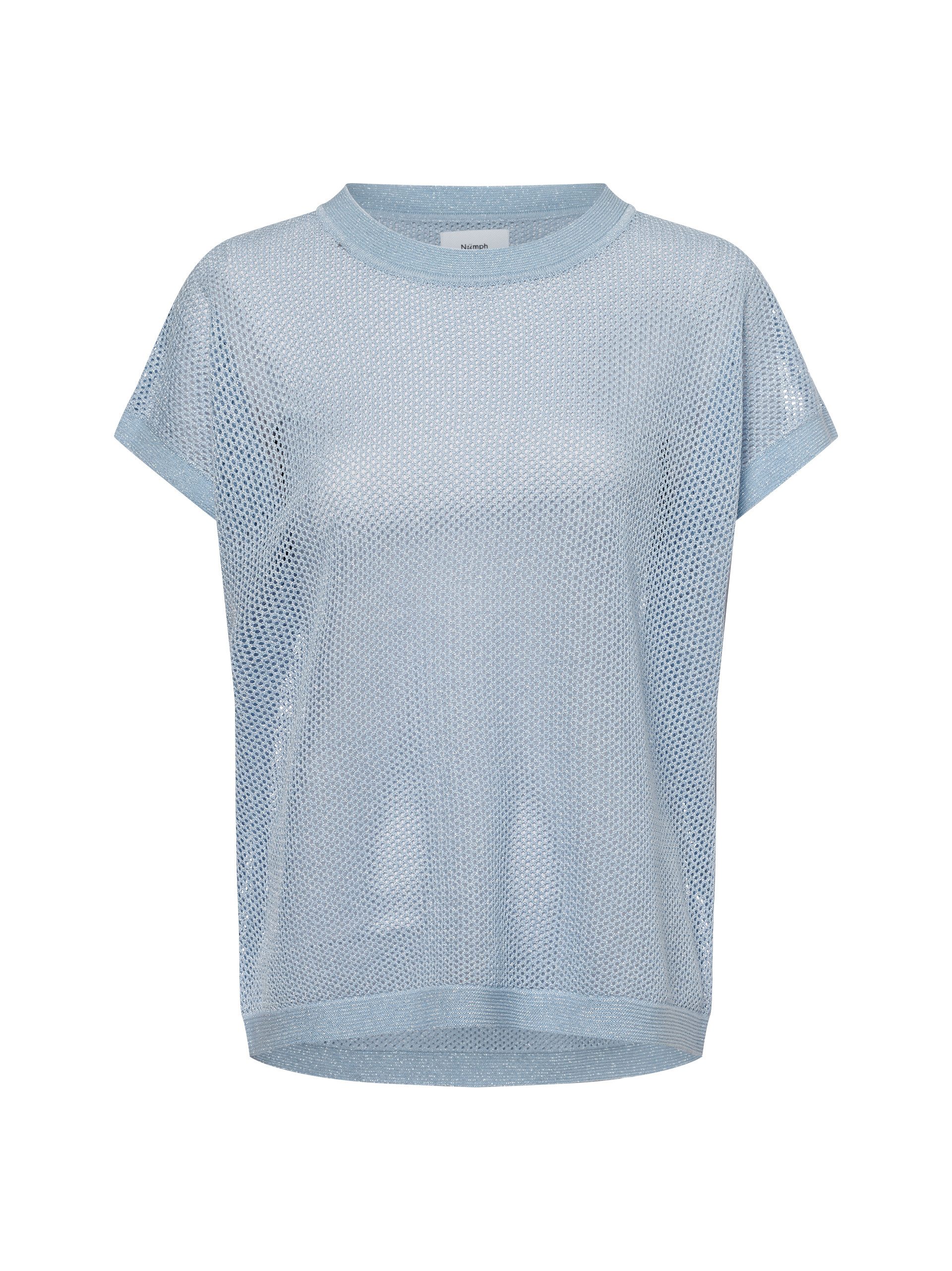 nümph Strickpullover Numona Darlene