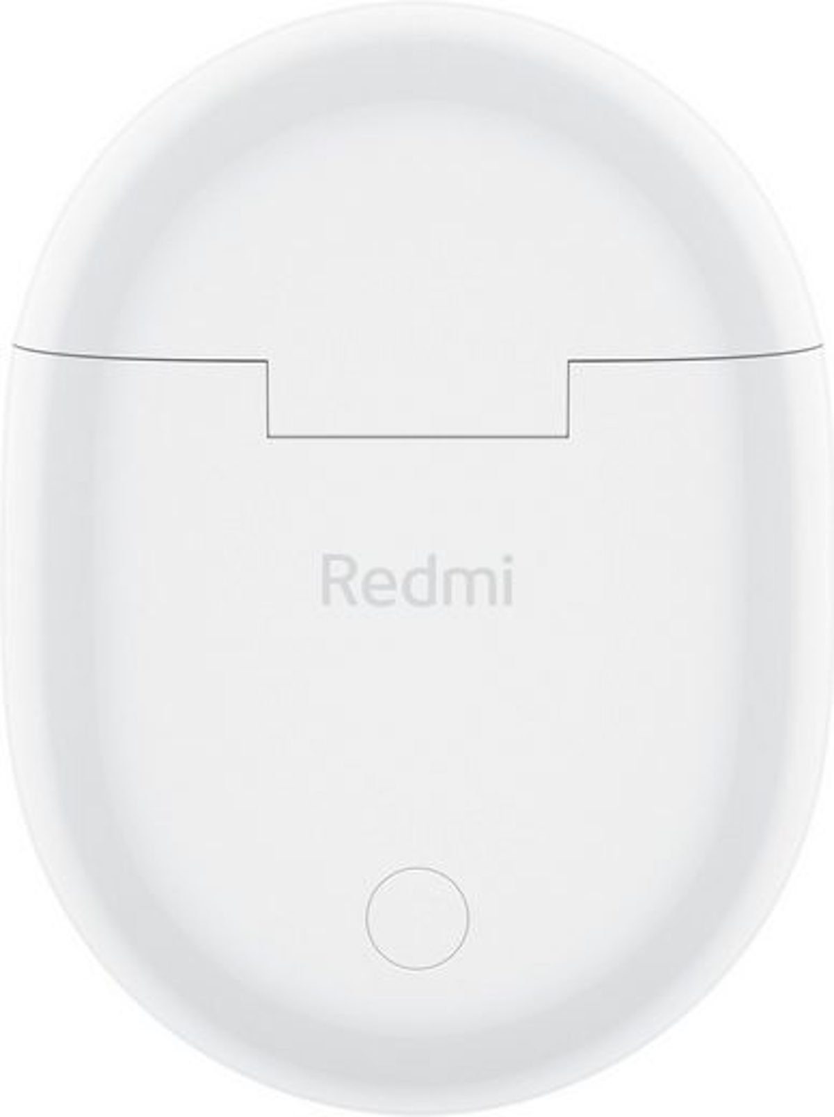 Xiaomi Redmi Buds 4 In-Ear-Kopfhörer (Bluetooth, A2DP, AVRCP, HFP, HSP, Aktive Rauschunterdrückung)
