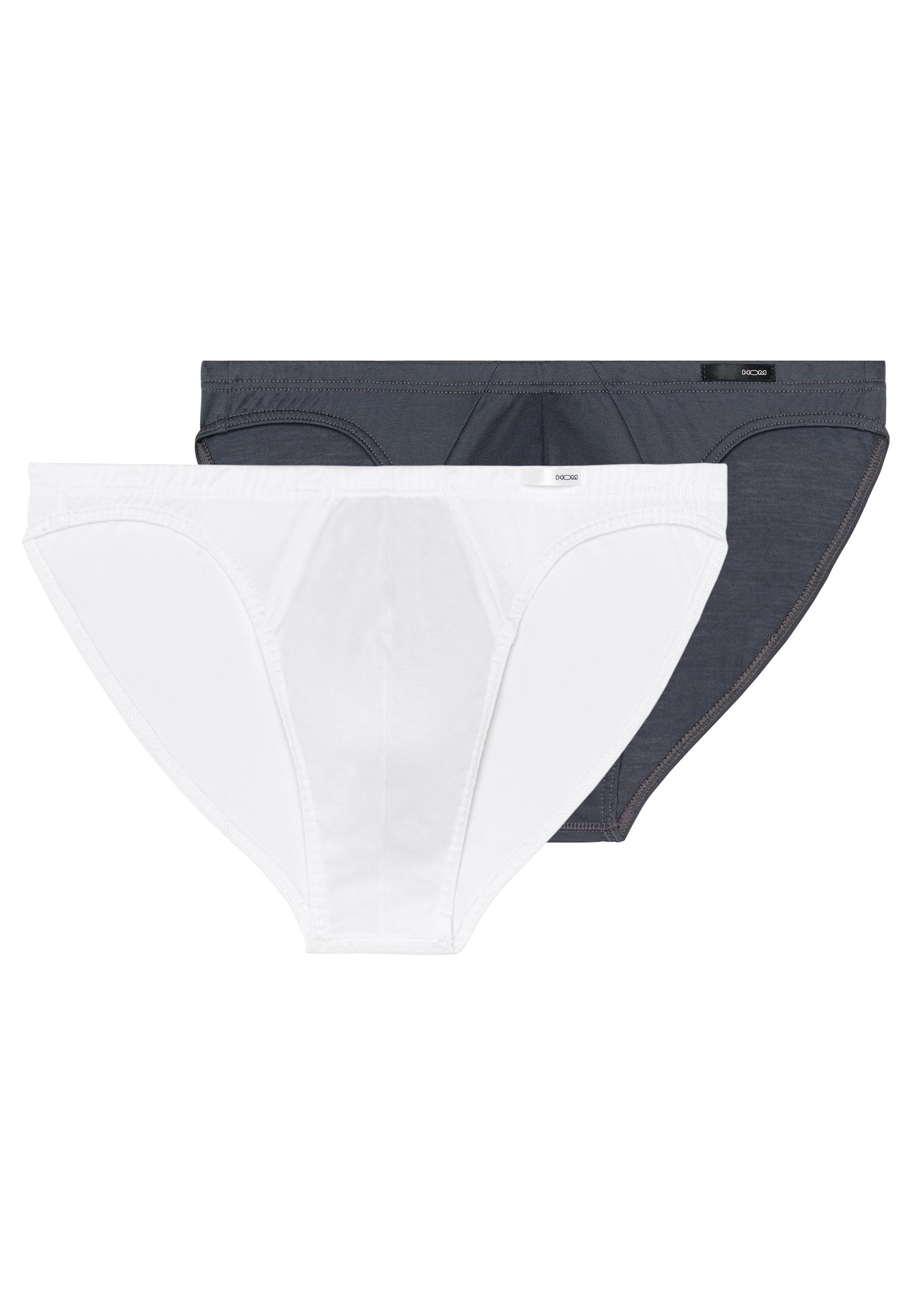 Slip 2er Pack Premium Cotton