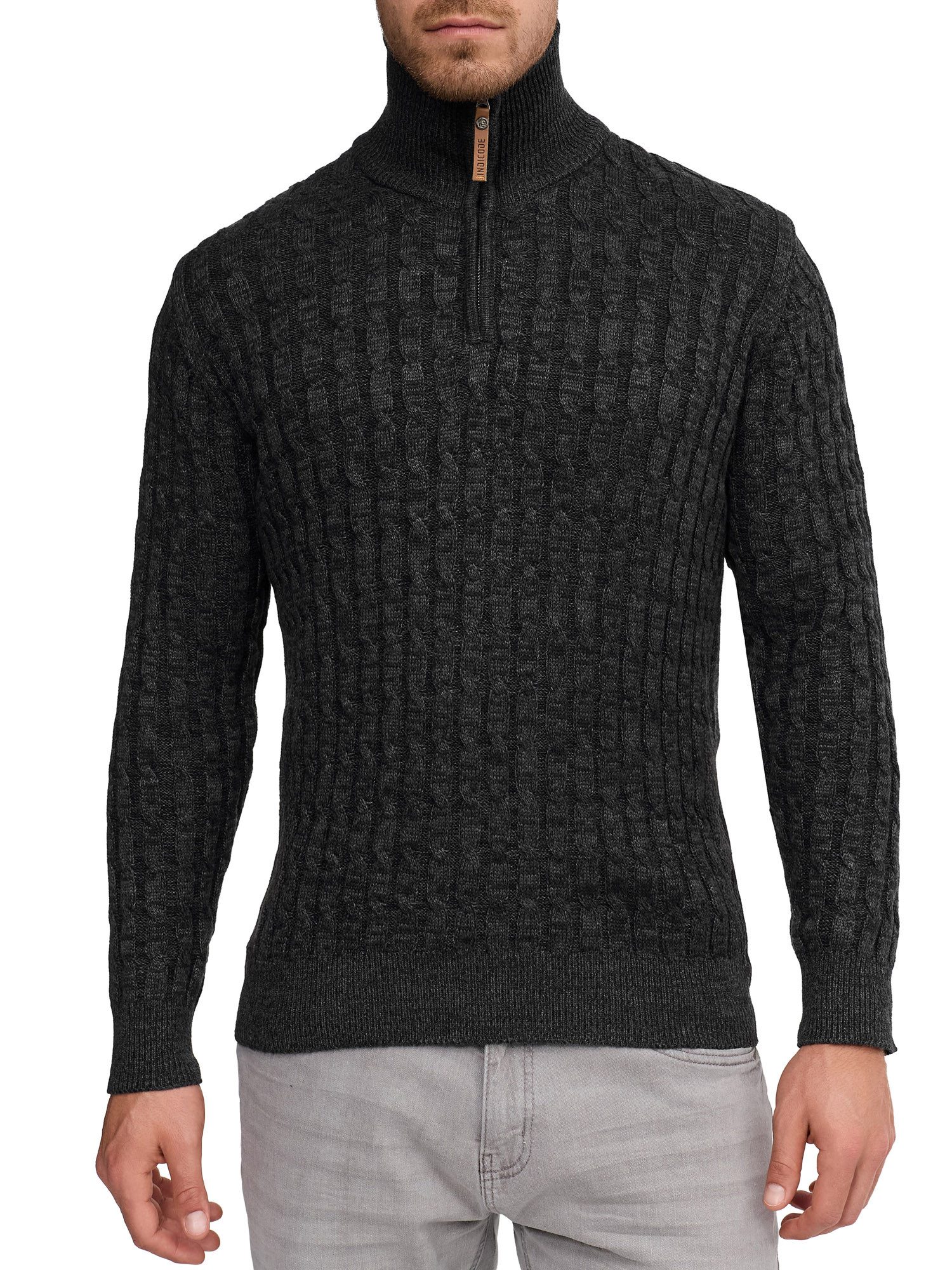 Indicode Troyer Rufus günstig online kaufen