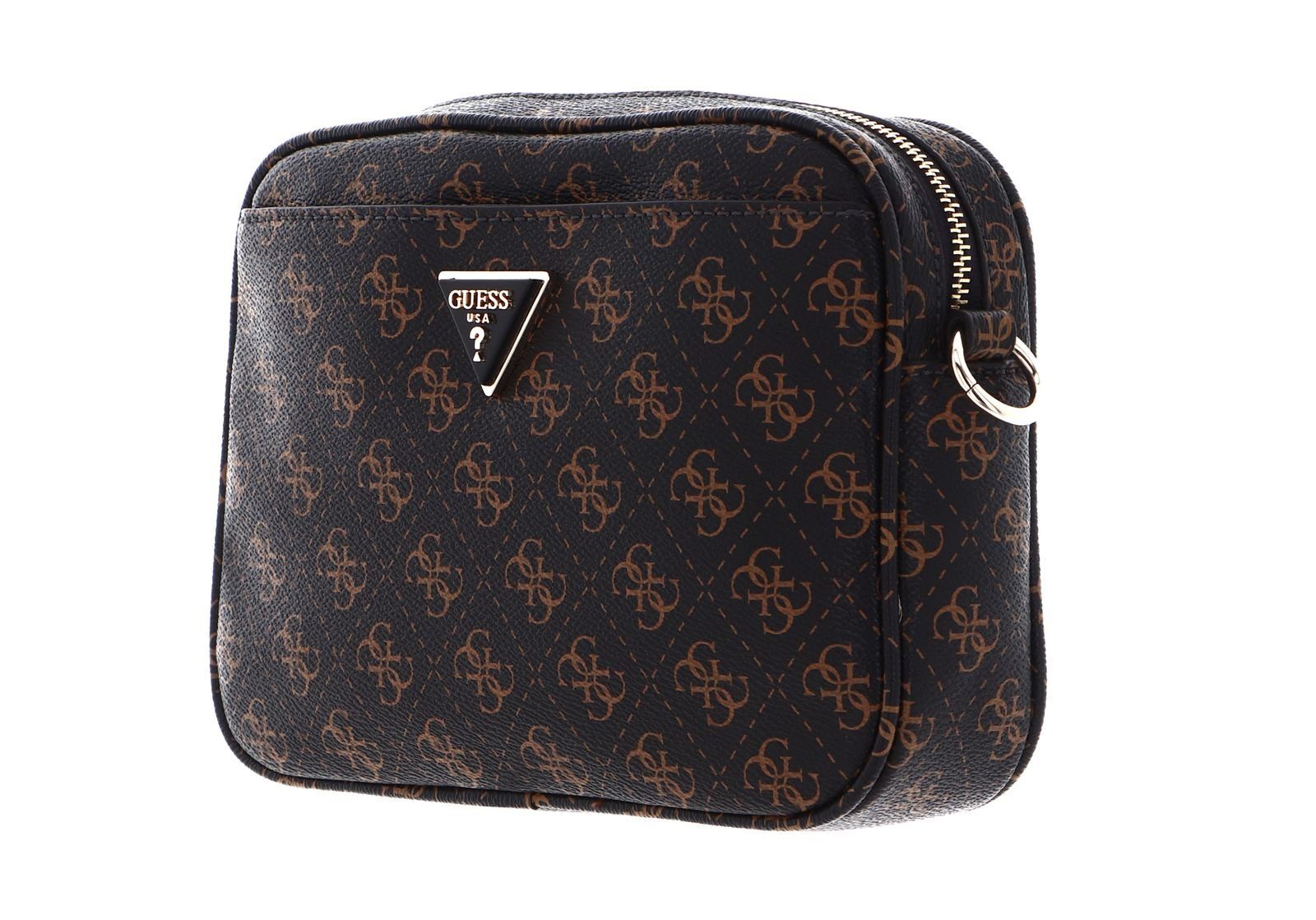 Guess Umhängetasche Meridian günstig online kaufen