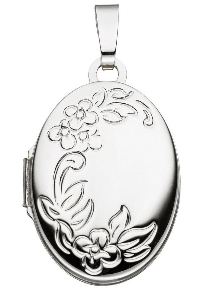 JOBO Medallionanhänger Anhänger Medail... JOBO Medallionanhänger Anhänger Medail...