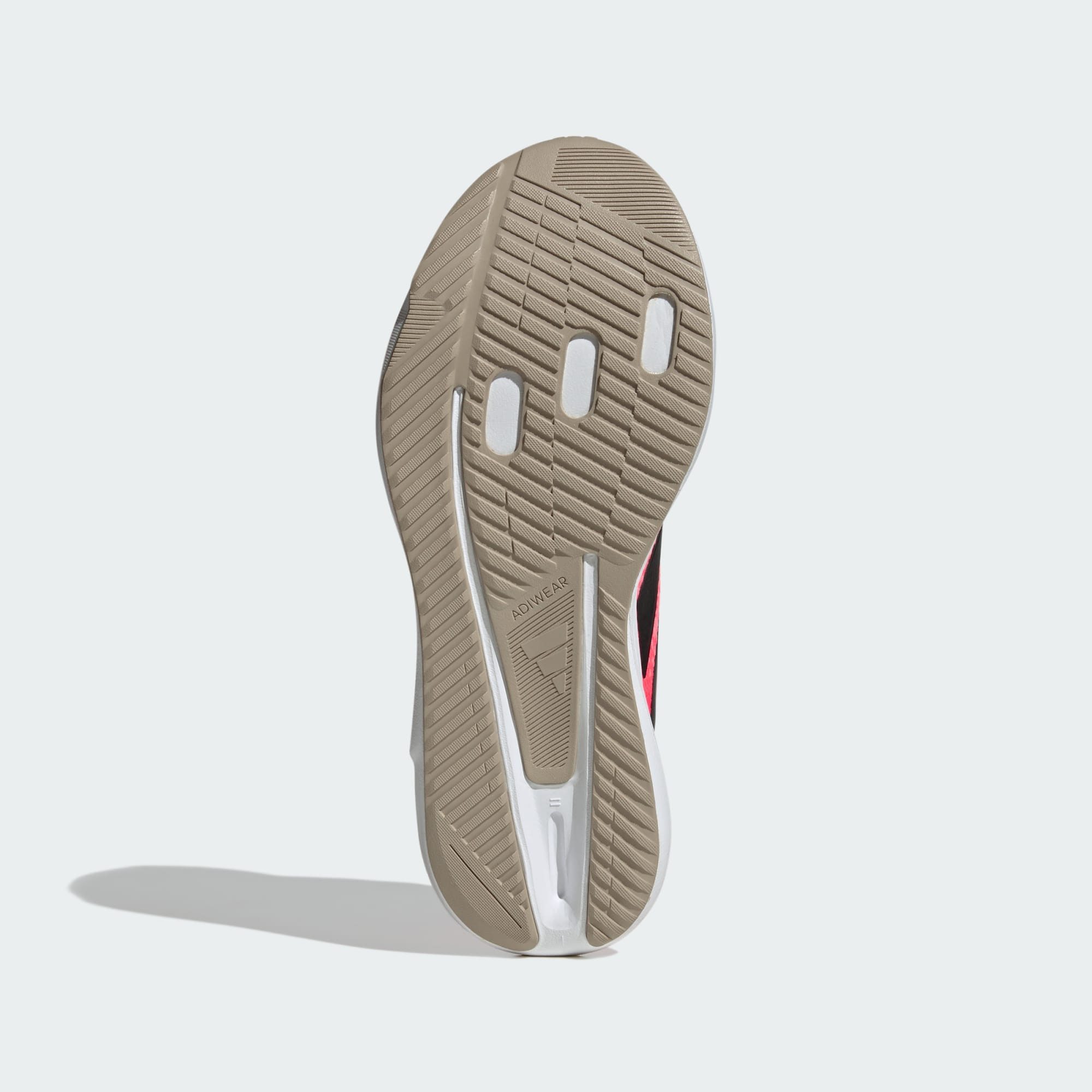 adidas Performance DURAMO SL 2 LAUFSCHUH Laufschuh