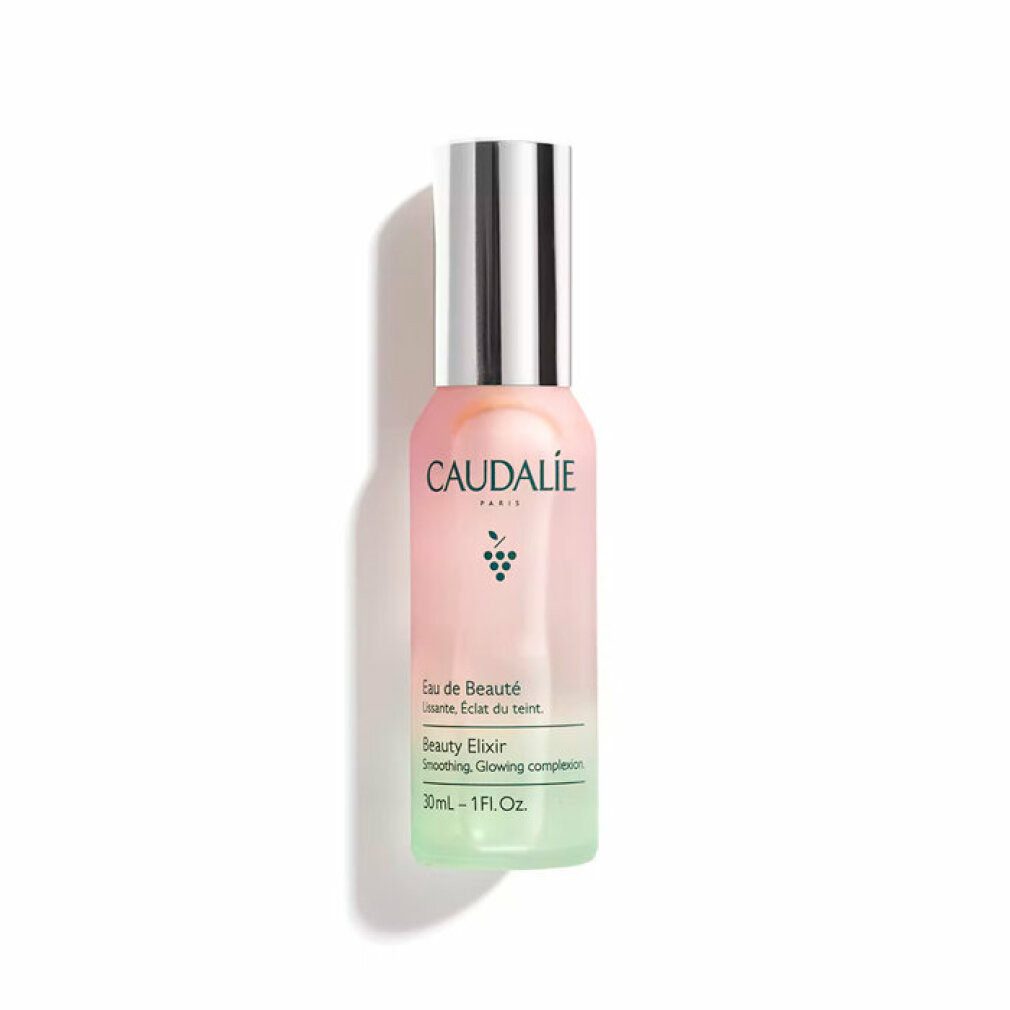 Caudalie Körperpflegemittel Schönheitswasser 30ml