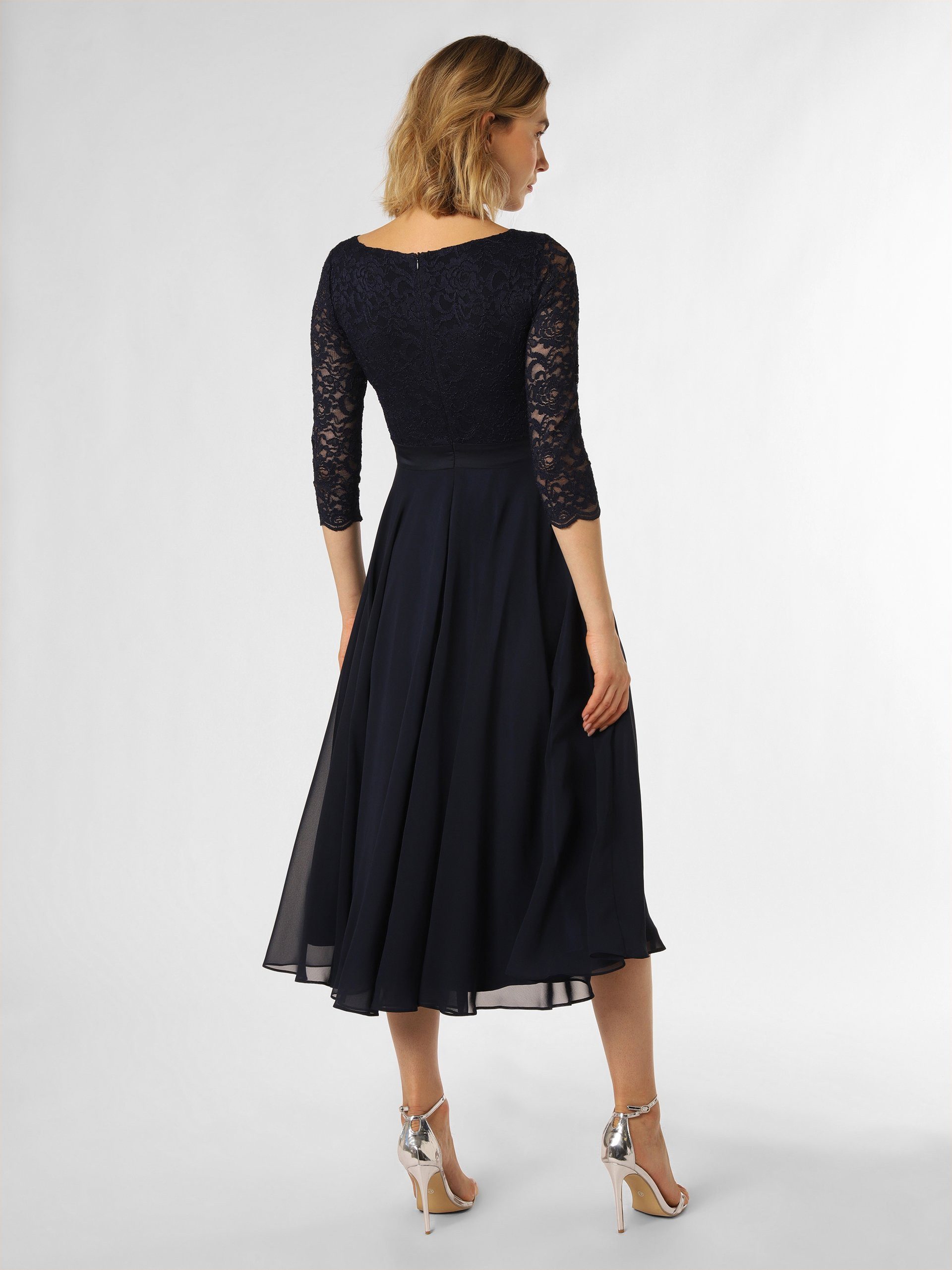 SWING Abendkleid günstig online kaufen