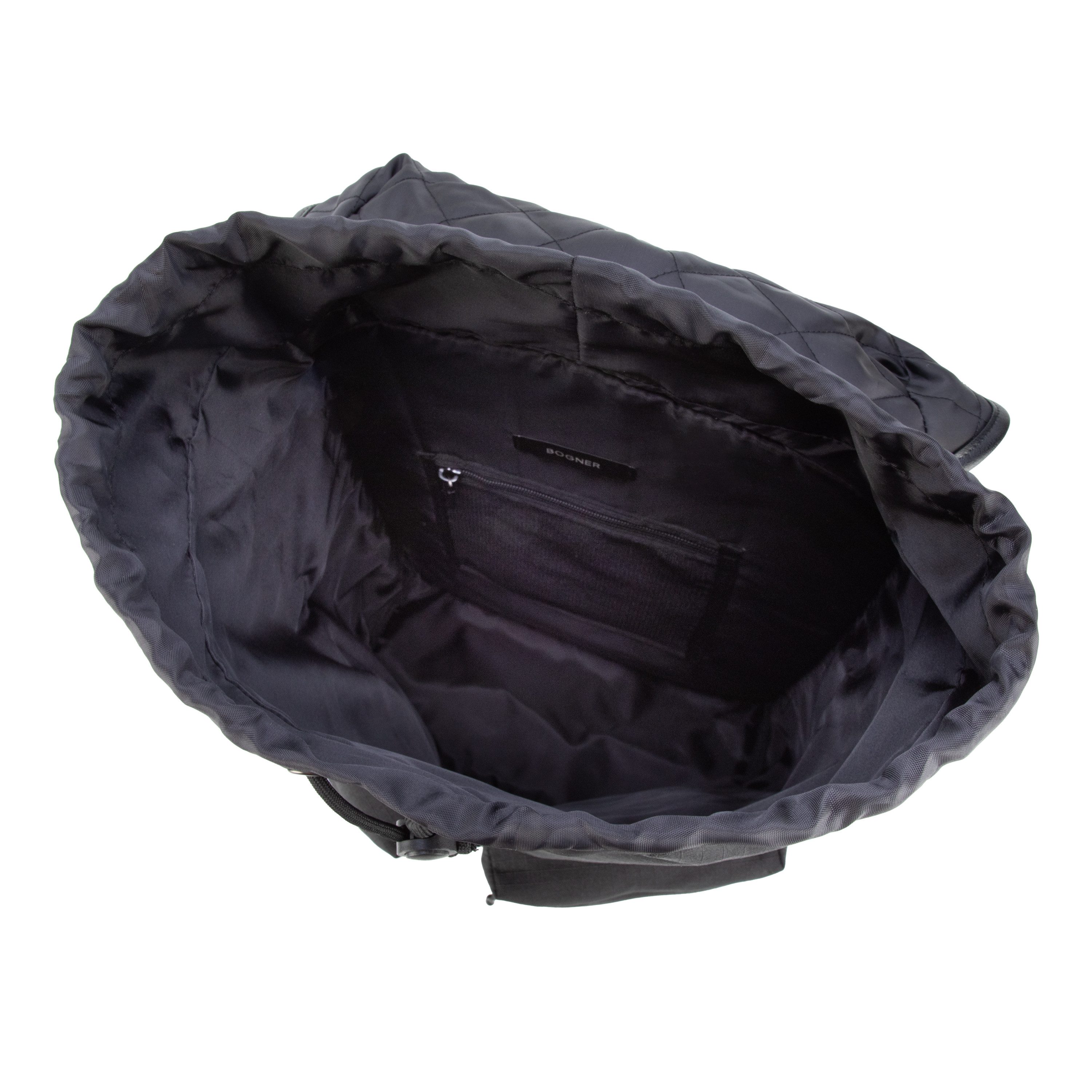 BOGNER Rucksack Bogner - Herren Rucksack Myoko Kaya