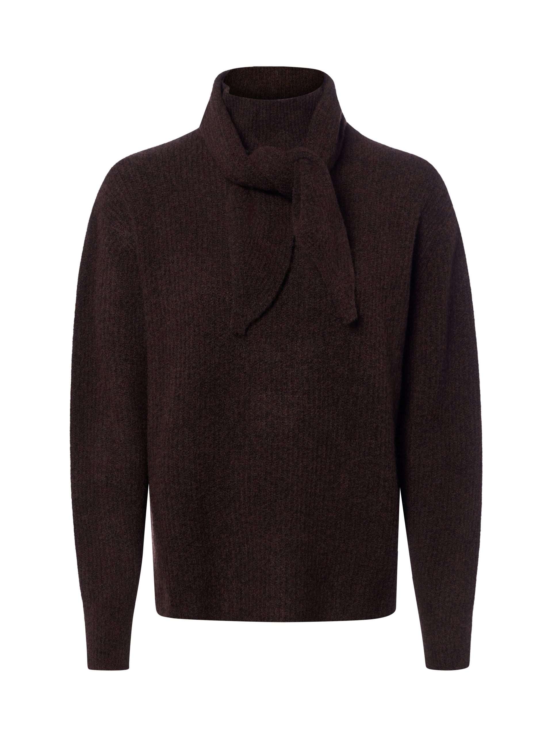 Marie Lund Strickpullover
