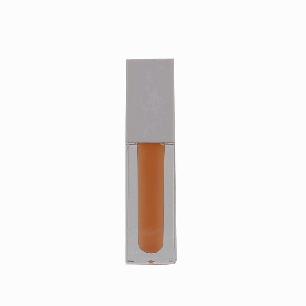 Revolution Lipgloss Pro, PRO, Vegan, Lip Gloss, Reckless, 2.5ml