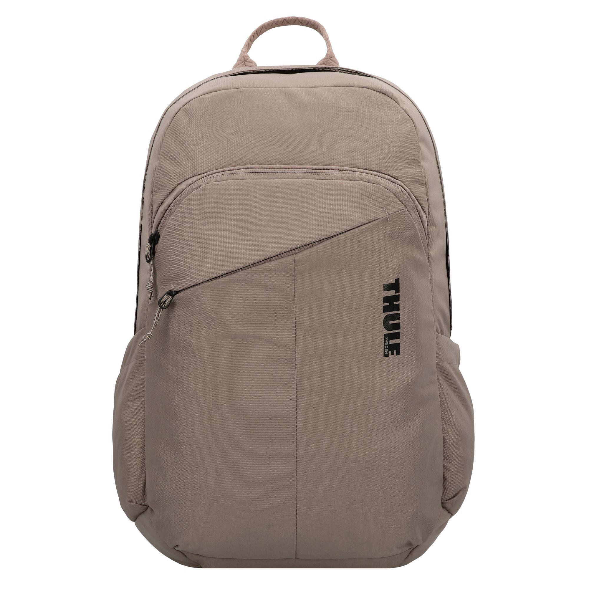 Daypack Indago