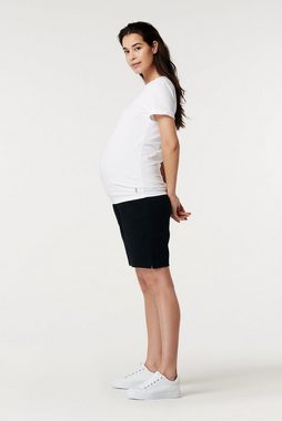 ESPRIT maternity Umstandsshorts (1-tlg)