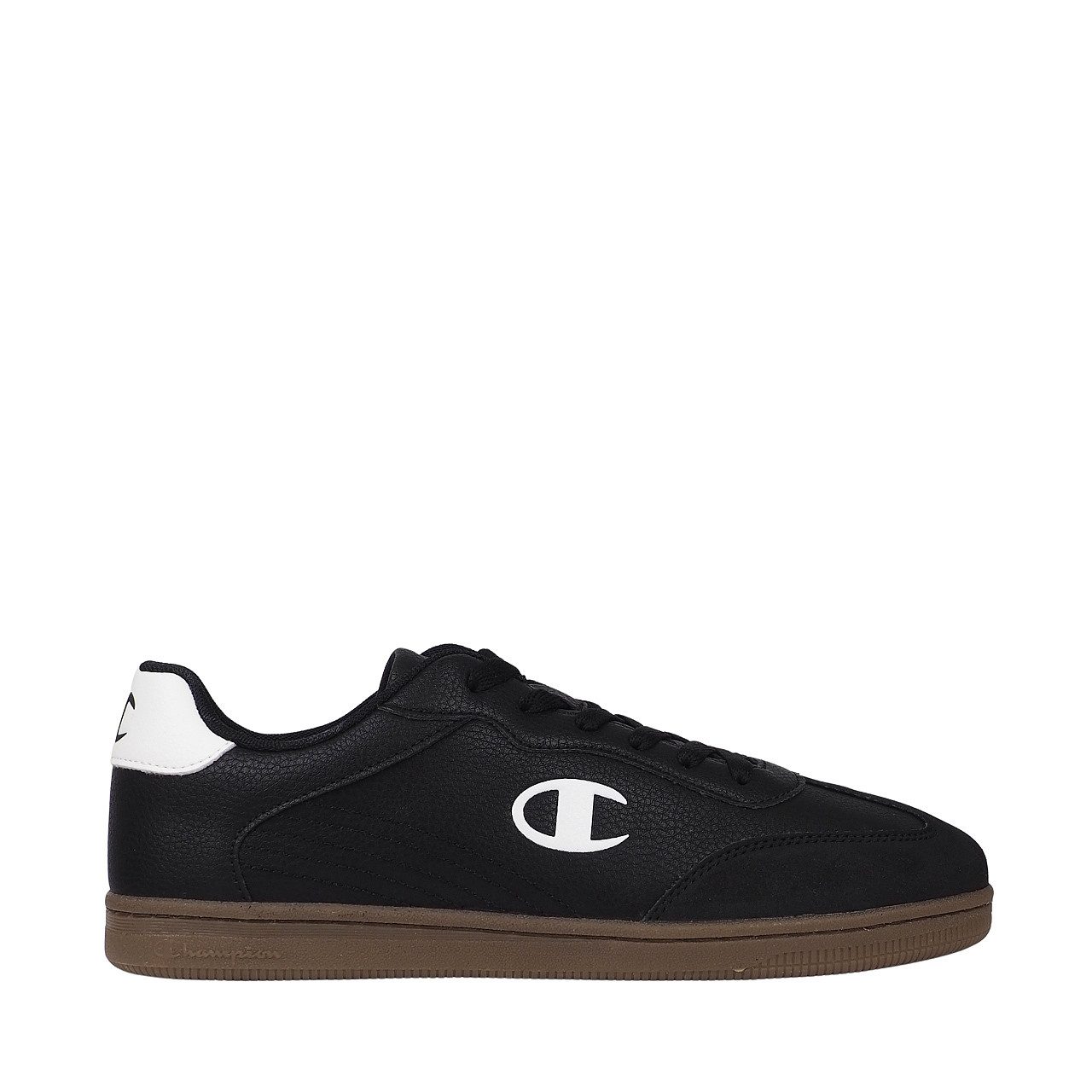 Champion Champion Prestige Sneaker