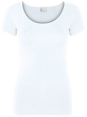 Vero Moda T-Shirt (3er-Pack) Basic T-Shirts