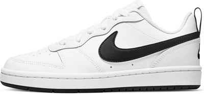 Nike Sportswear »Court Vision Low« Sneaker